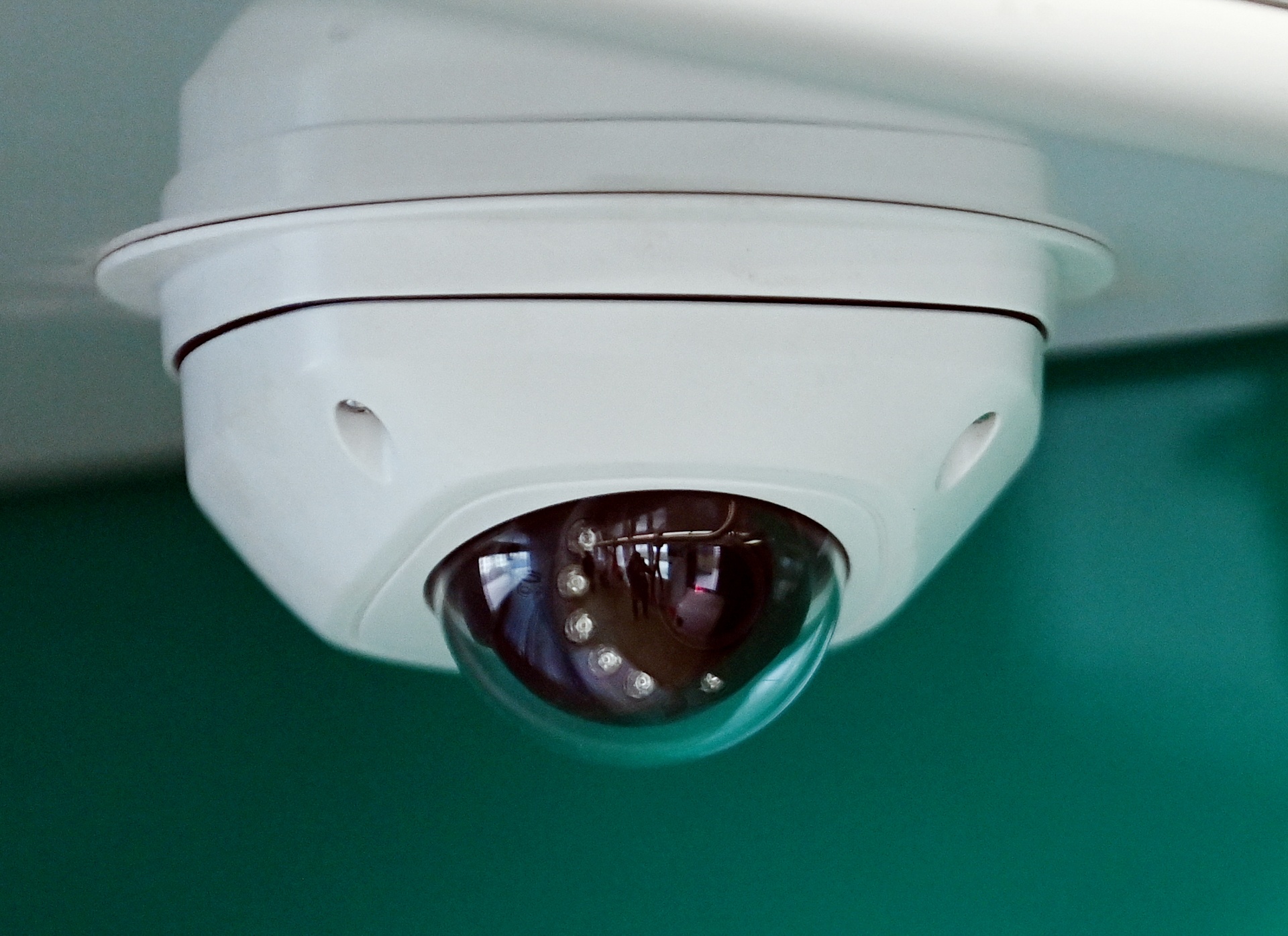 Nguoi dan tham quan tau Metro Nhon - ga Ha Noi anh 11