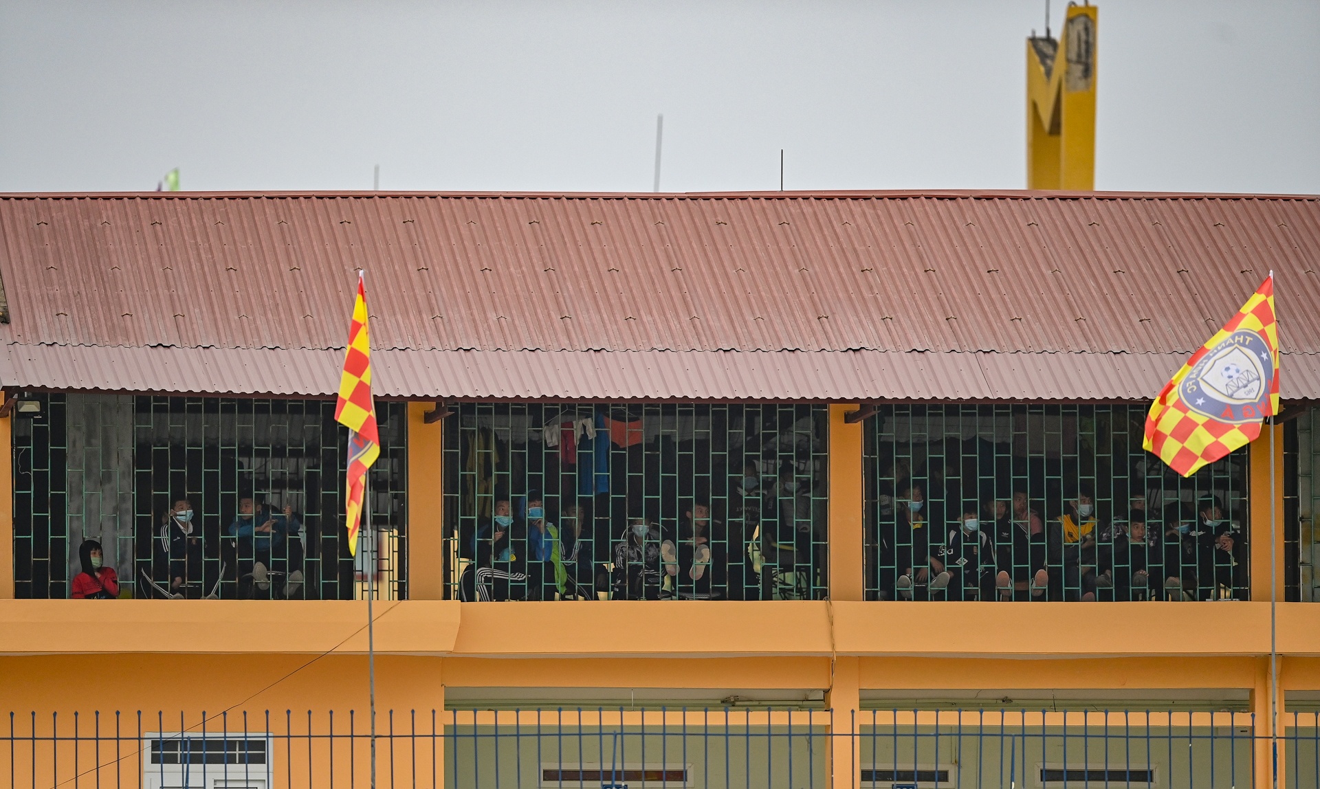 CDV Thanh Hoa treo len noc nha co vu anh 5