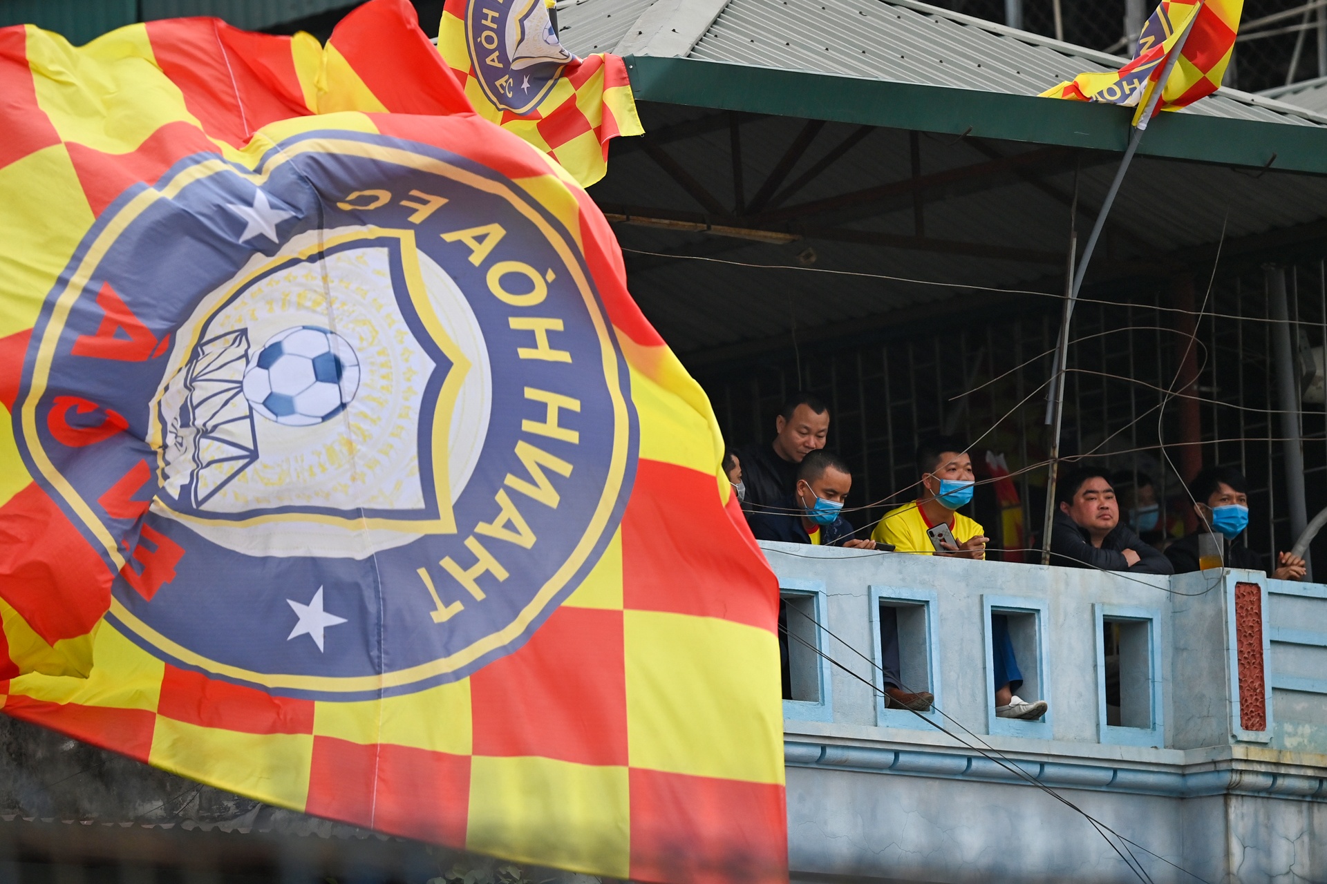 CDV Thanh Hoa treo len noc nha co vu anh 6