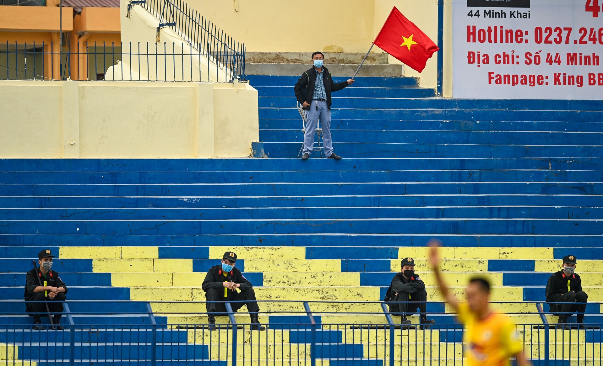 CDV Thanh Hoa treo len noc nha co vu anh 7