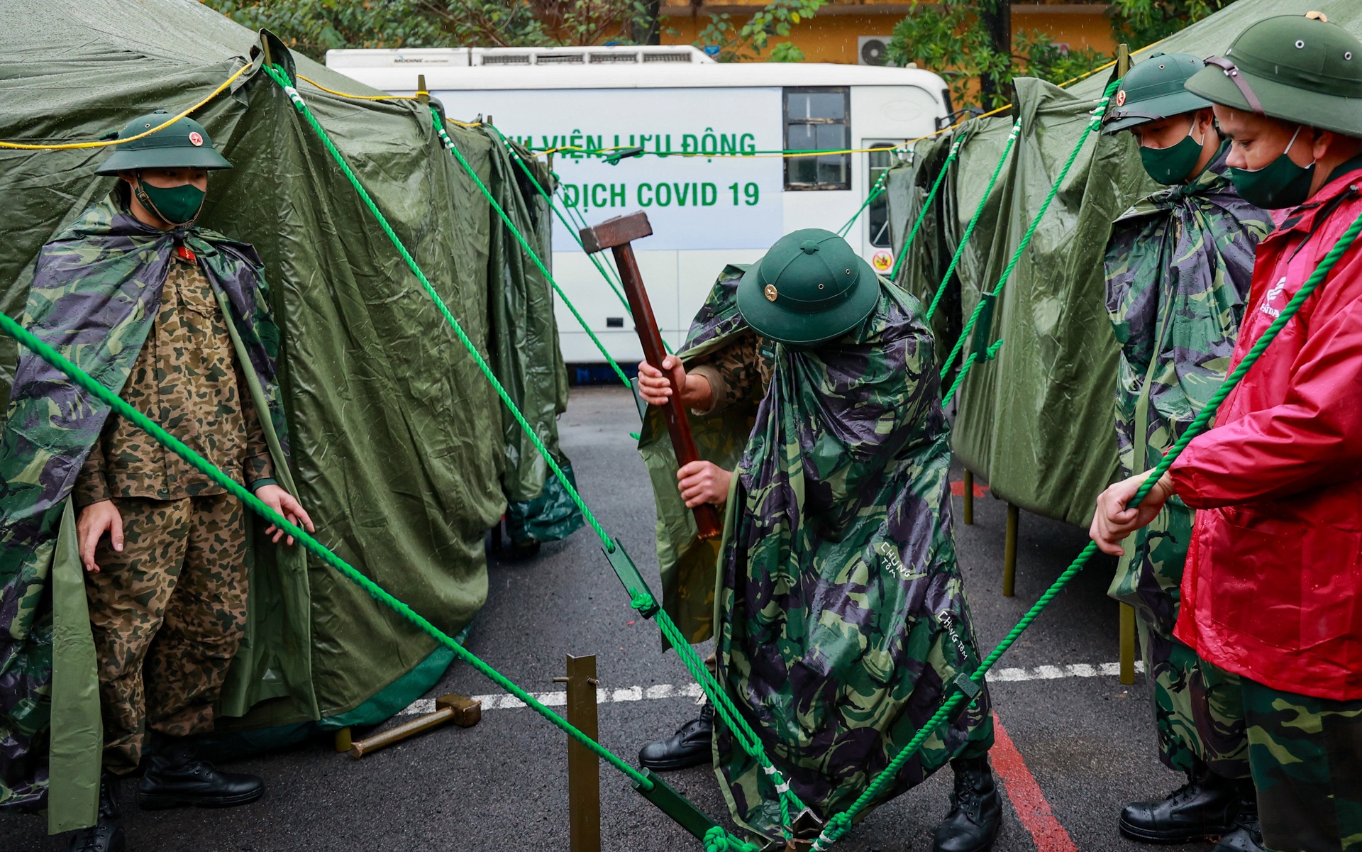 Than toc xay benh vien da chien Ha Noi anh 3