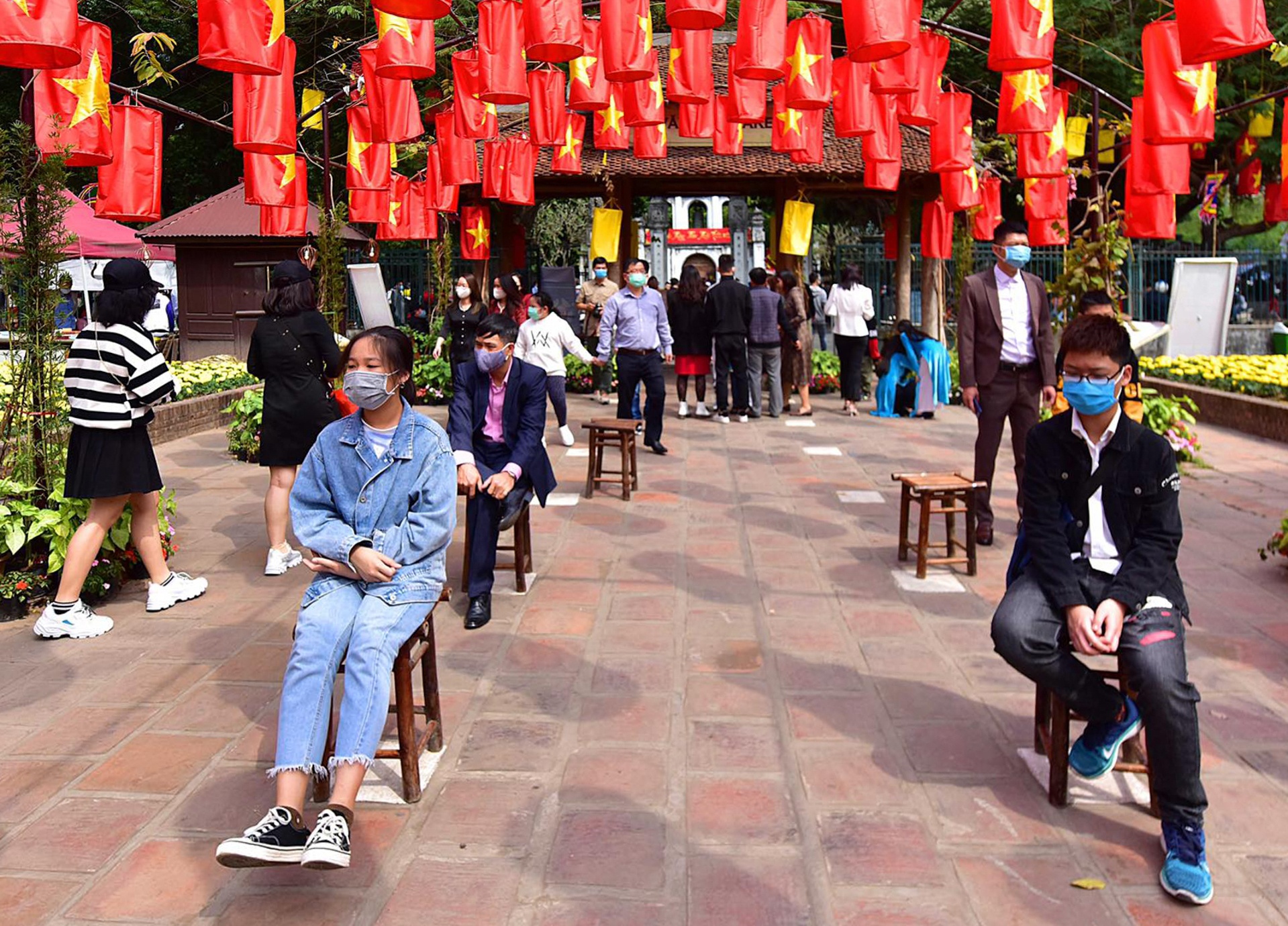 Ong do cho chu qua kinh chong giot ban anh 3