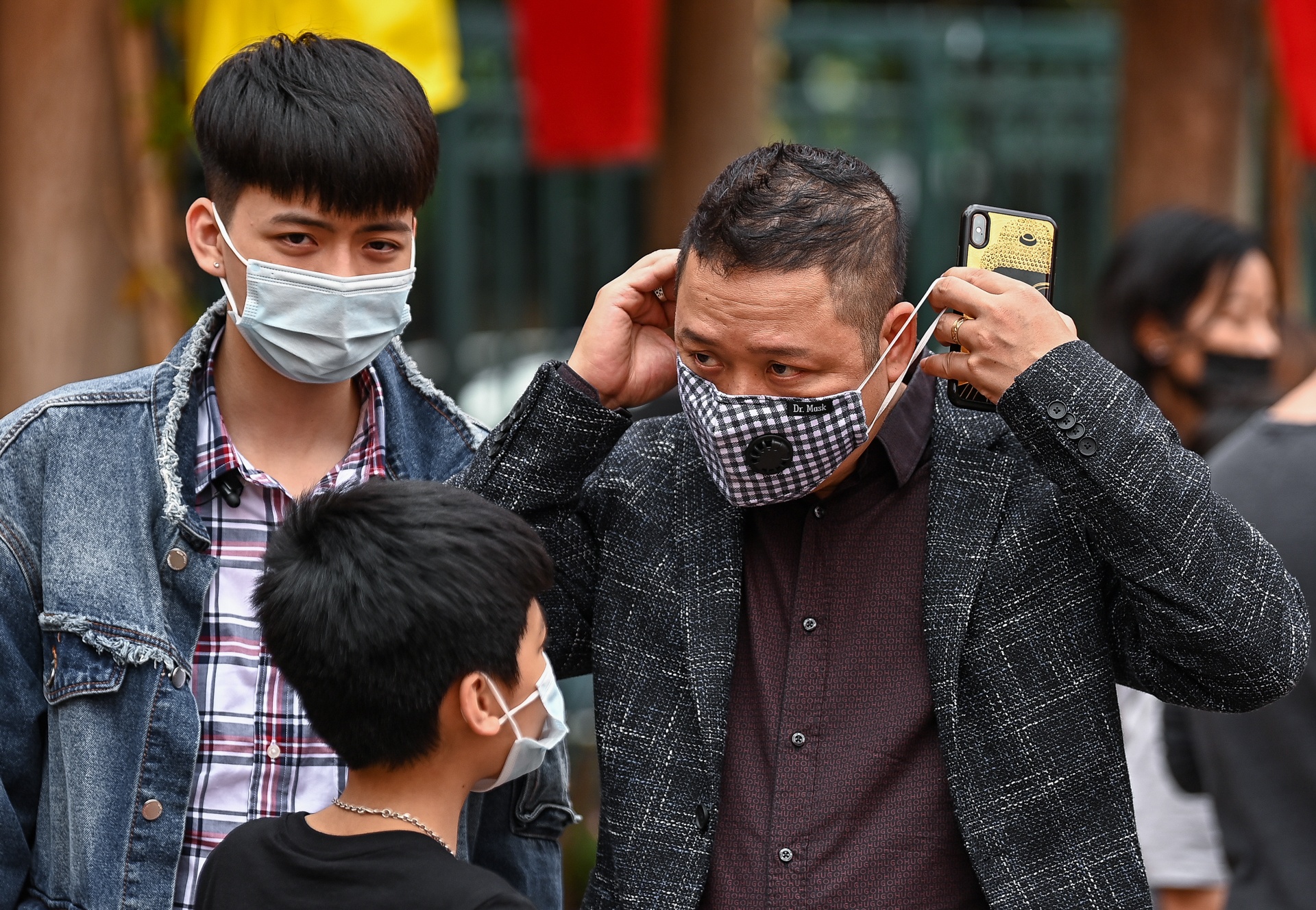 Ong do cho chu qua kinh chong giot ban anh 8