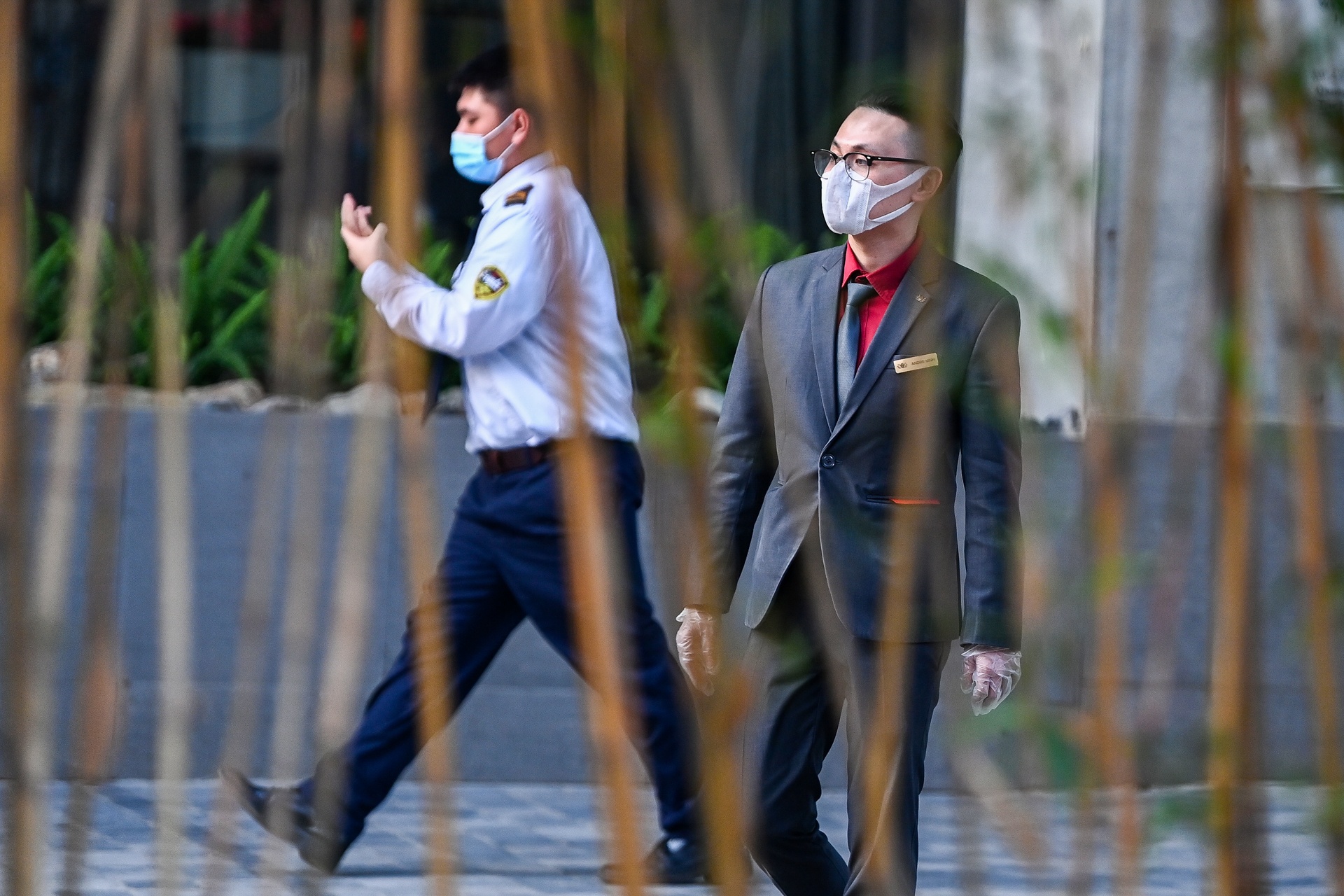 Phong toa khach san co chuyen gia Nhat tu vong anh 7