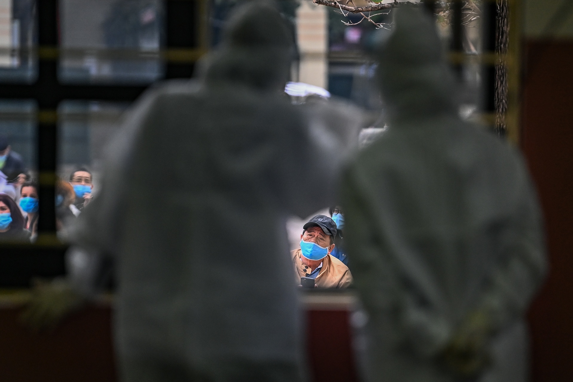 Xet nghiem cho nguoi dan tro ve tu vung dich anh 9