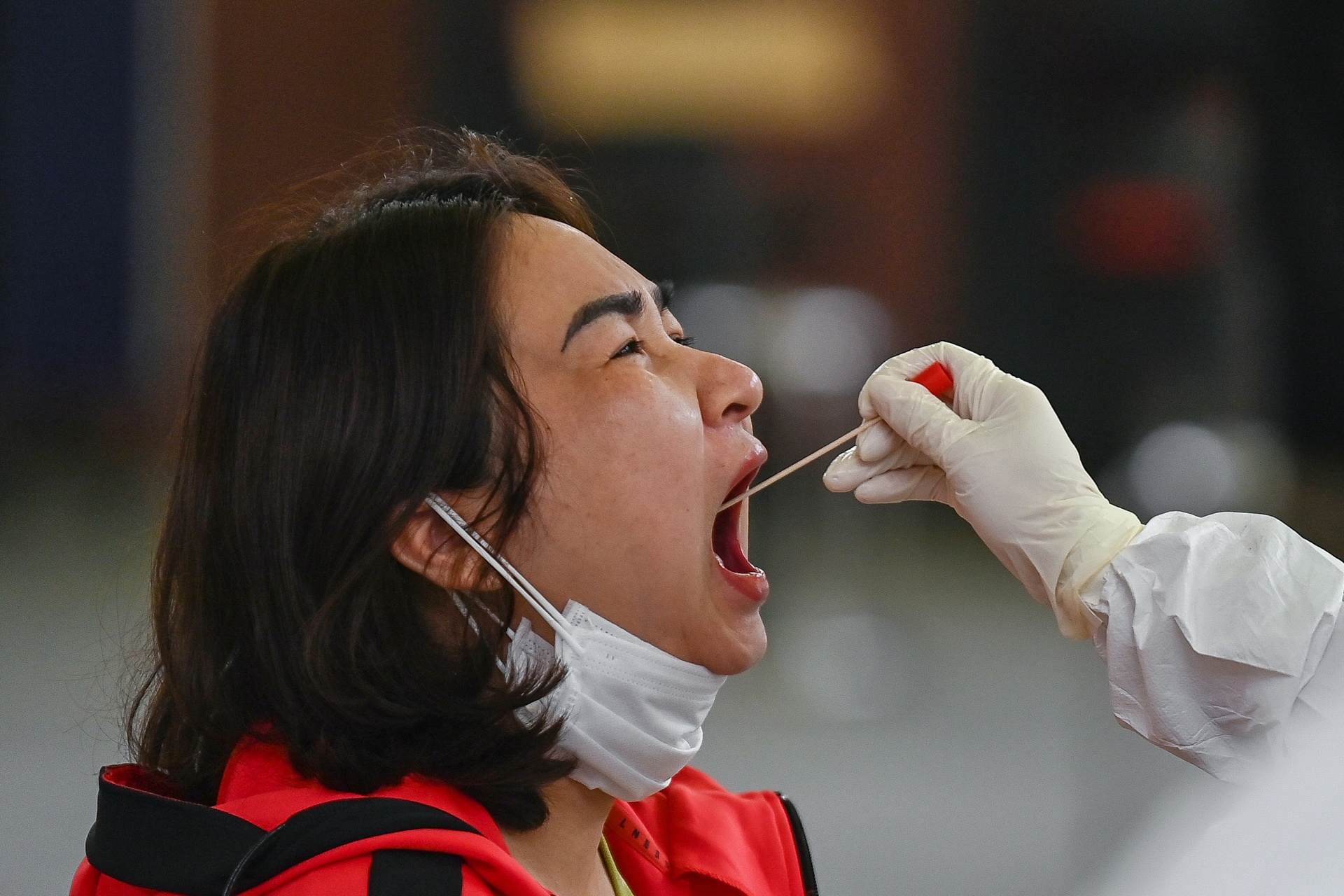 Xet nghiem cho nguoi dan tro ve tu vung dich anh 12