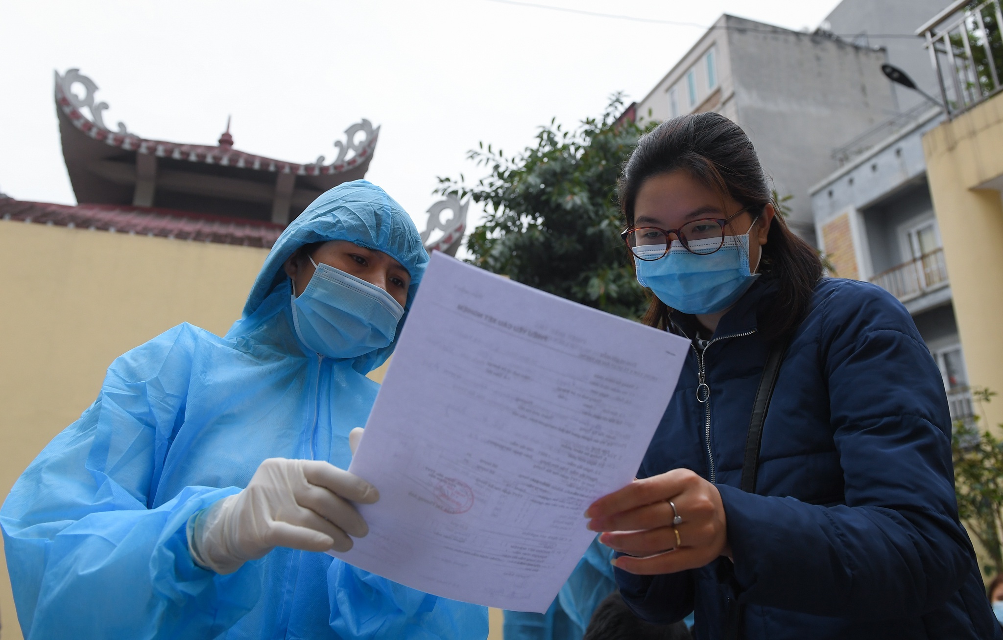 Xet nghiem cho nguoi dan tro ve tu vung dich anh 13