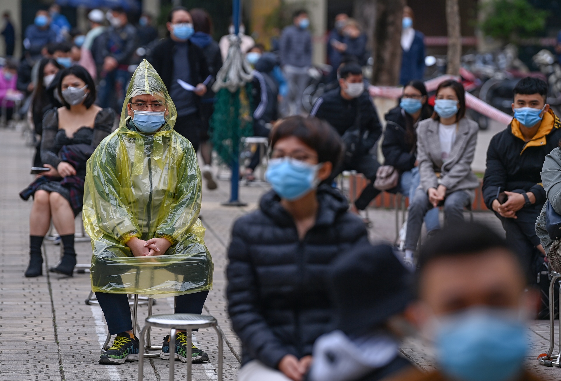 Xet nghiem cho nguoi dan tro ve tu vung dich anh 5