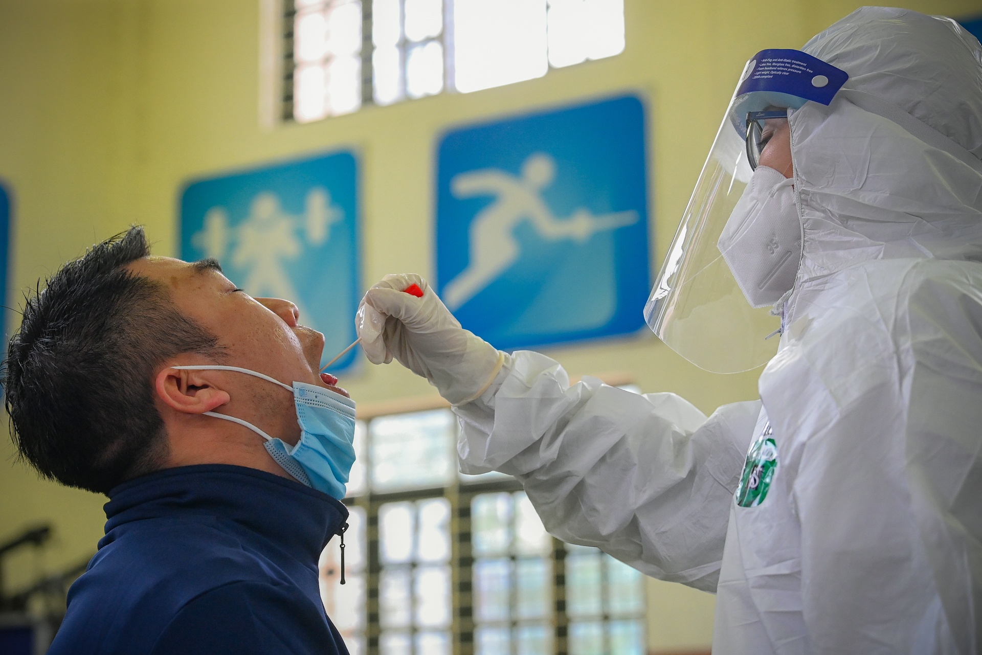 Xet nghiem cho nguoi dan tro ve tu vung dich anh 7