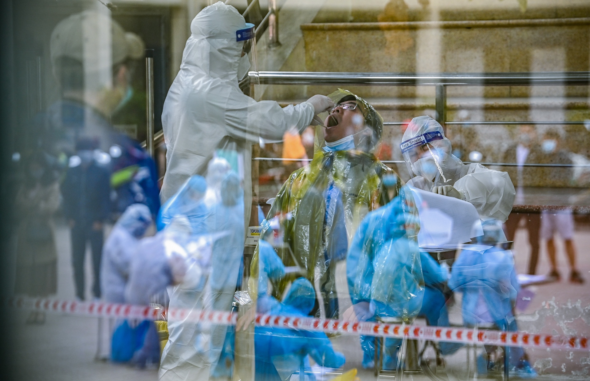 Xet nghiem cho nguoi dan tro ve tu vung dich anh 8