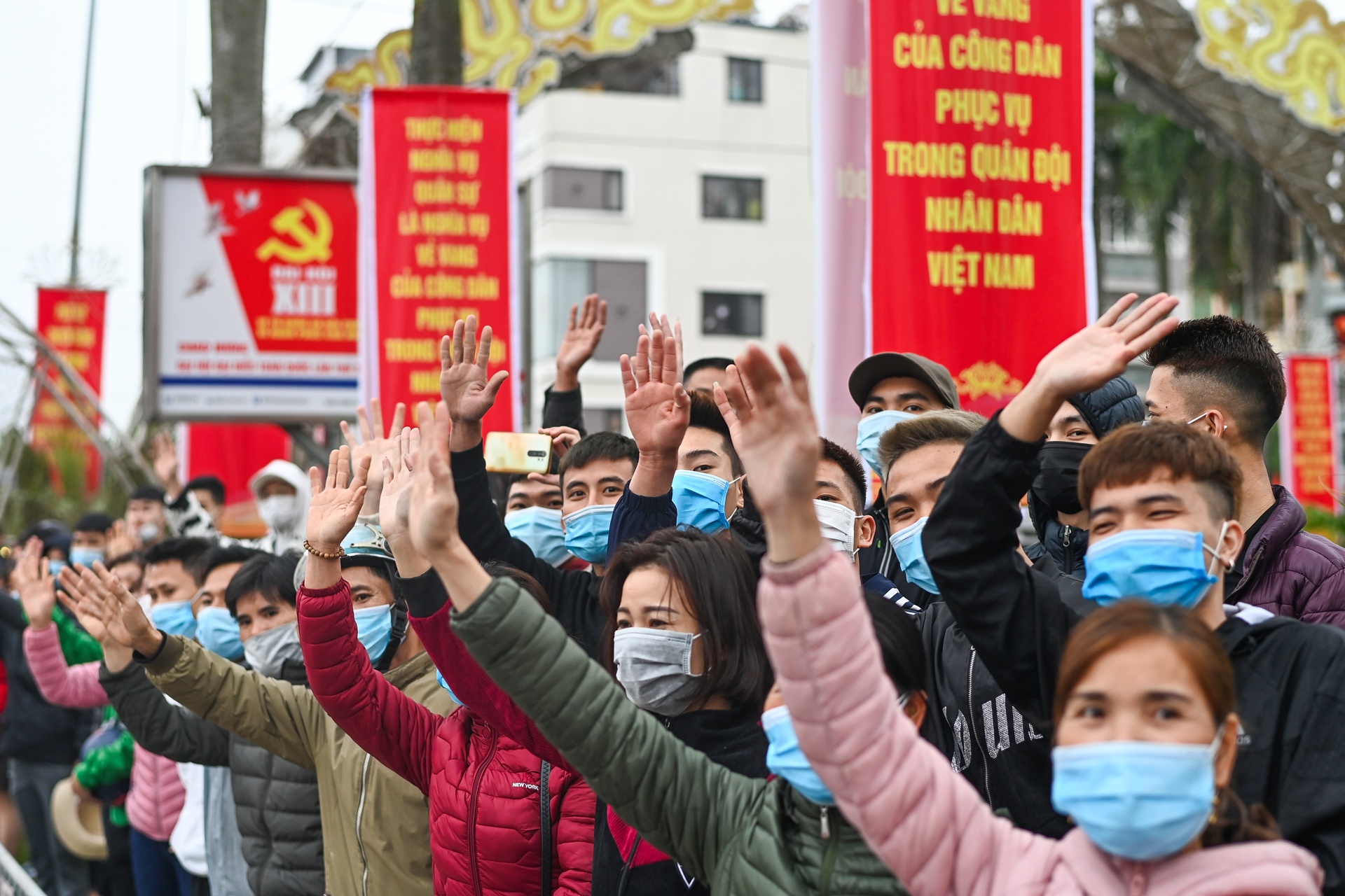 Han che nguoi than tam biet tan binh anh 9