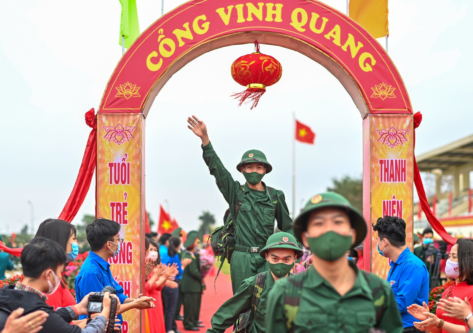 Han che nguoi than tam biet tan binh anh 3