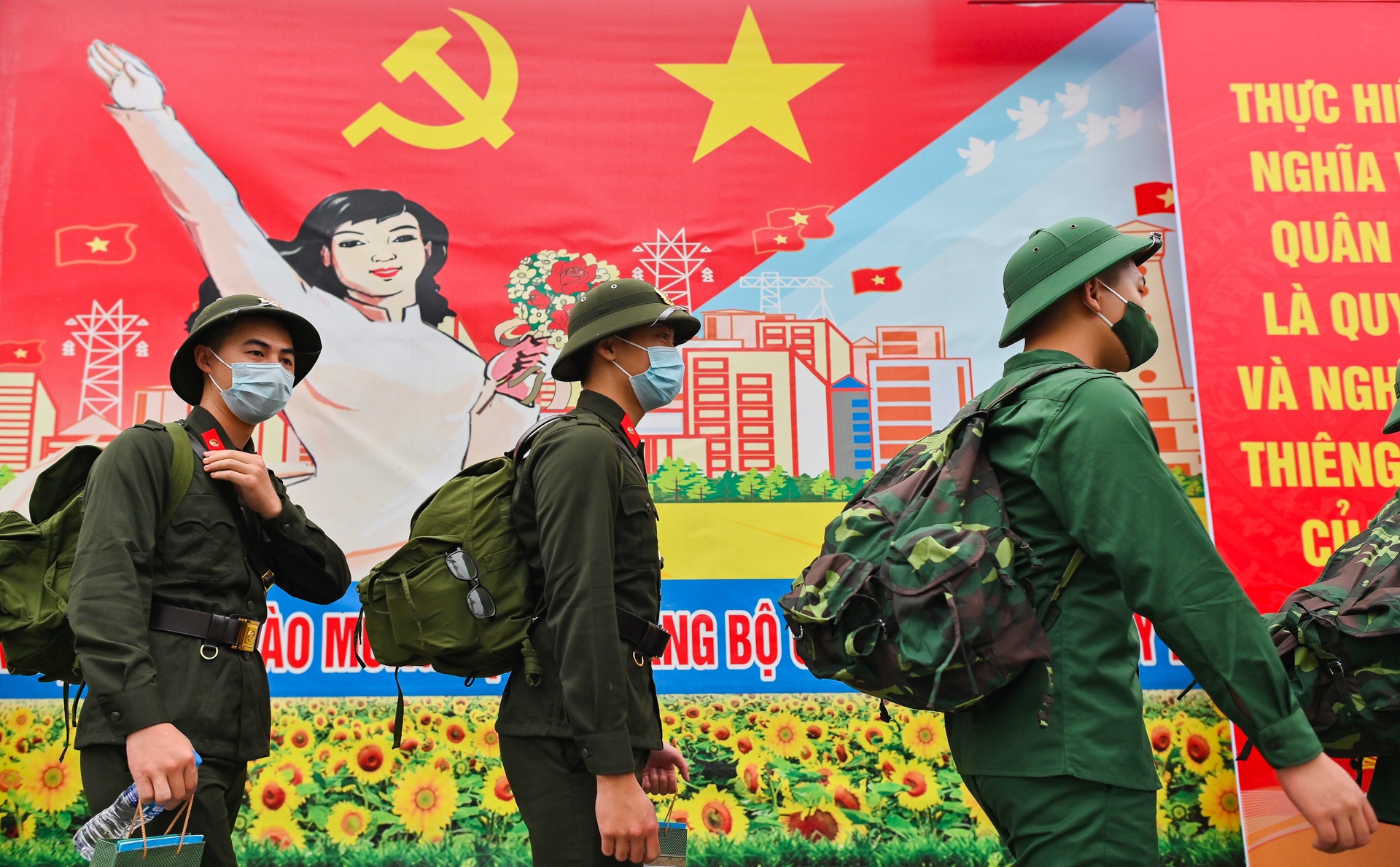 Han che nguoi than tam biet tan binh anh 8