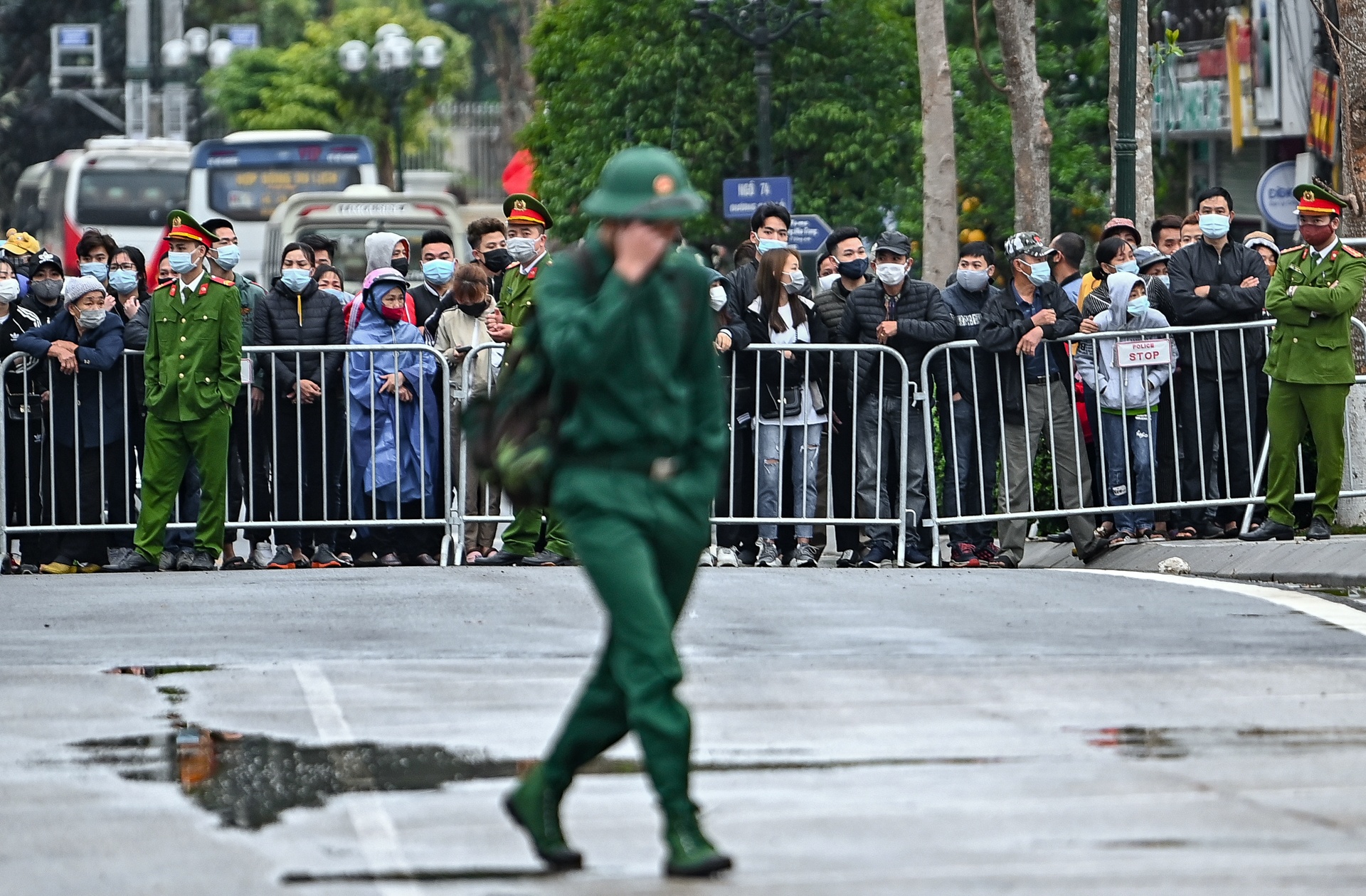 Han che nguoi than tam biet tan binh anh 4