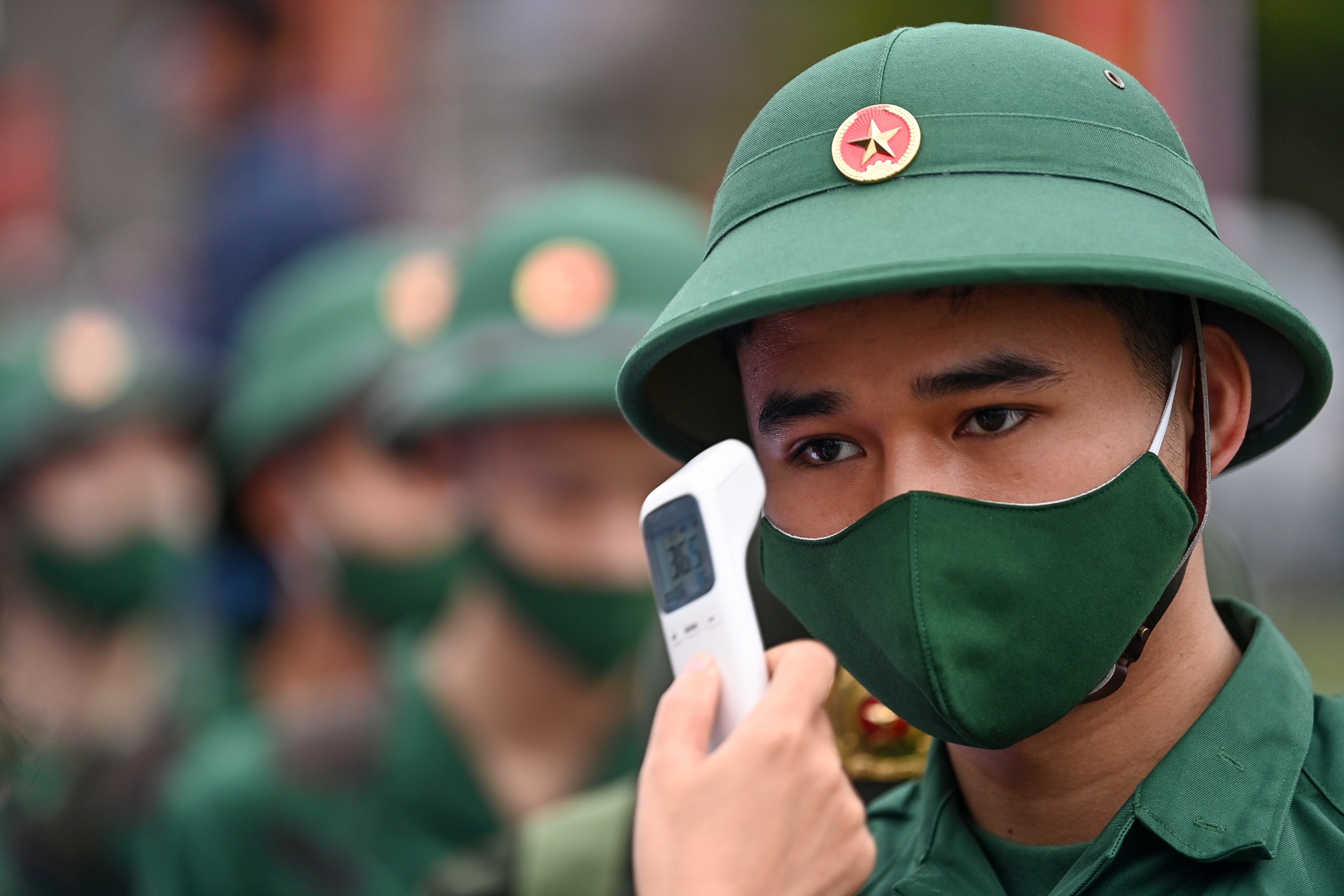 Han che nguoi than tam biet tan binh anh 5