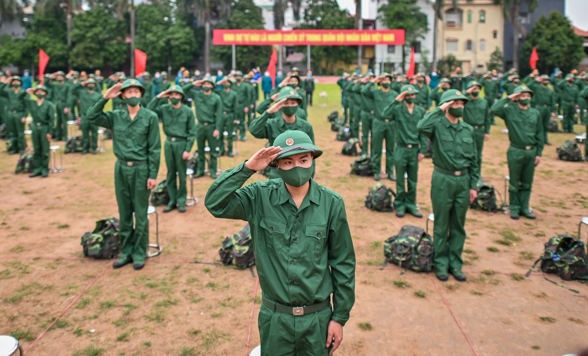 Han che nguoi than tam biet tan binh anh 6