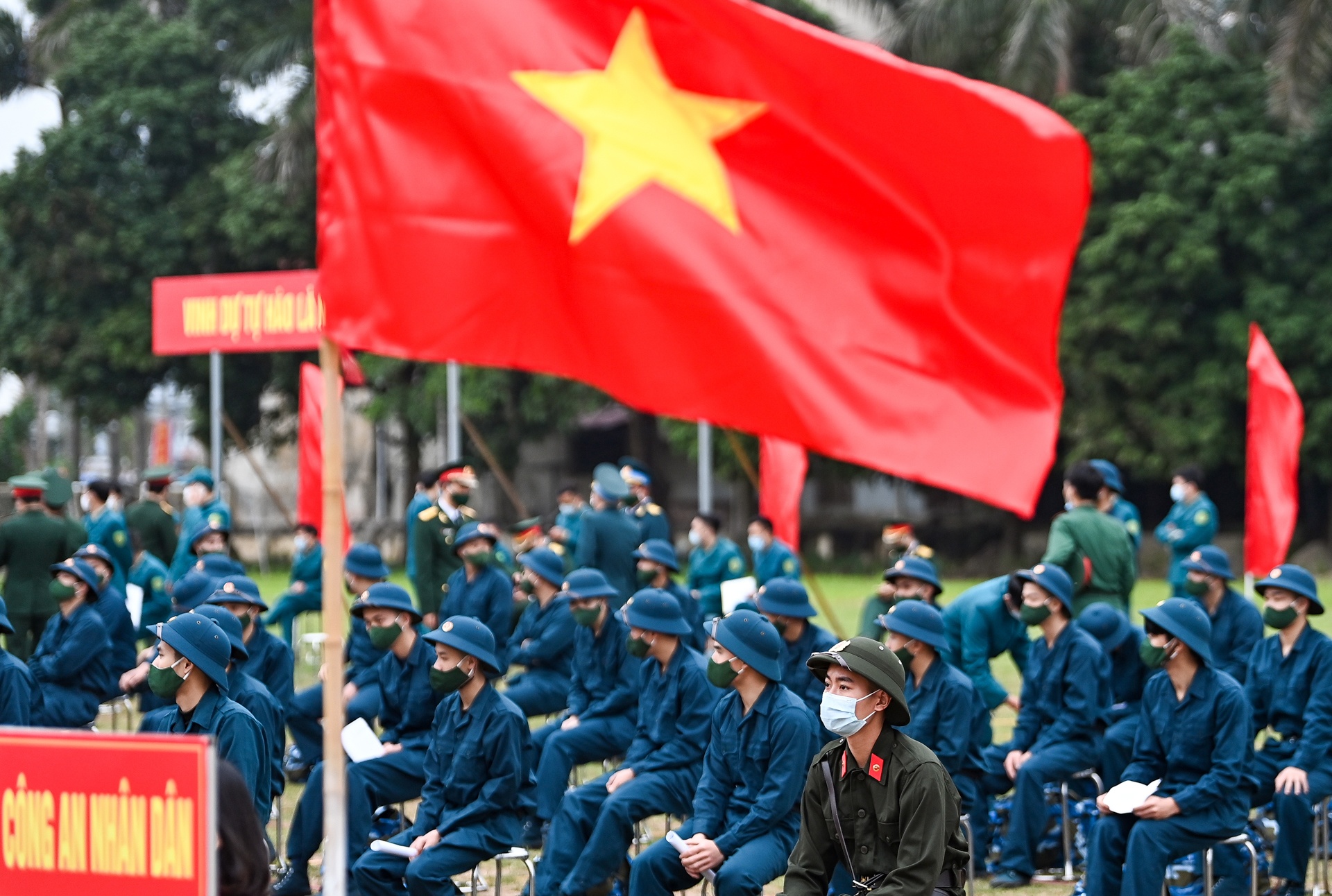 Han che nguoi than tam biet tan binh anh 1