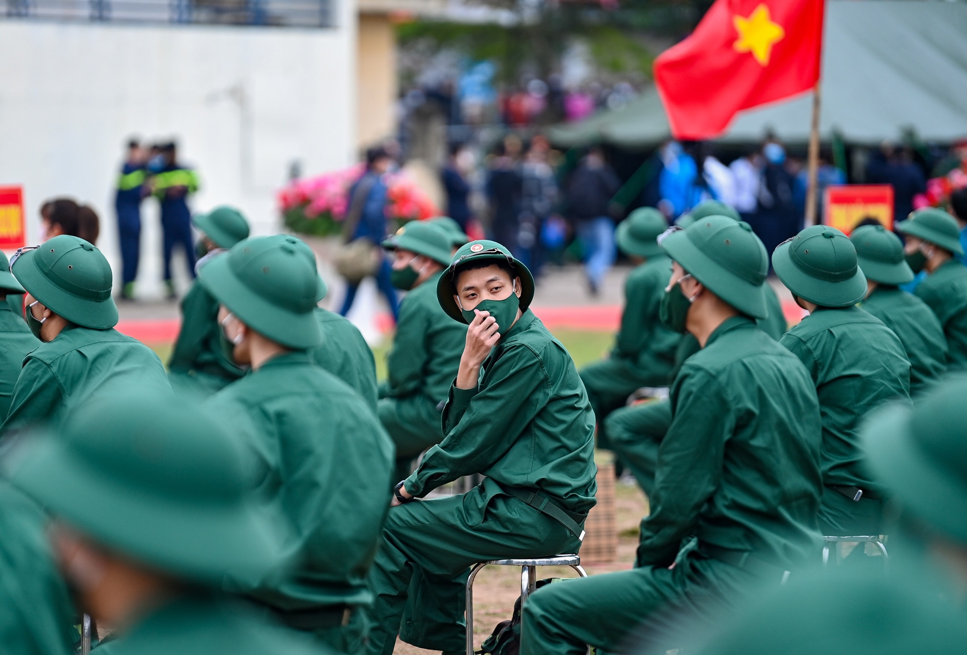 Han che nguoi than tam biet tan binh anh 7