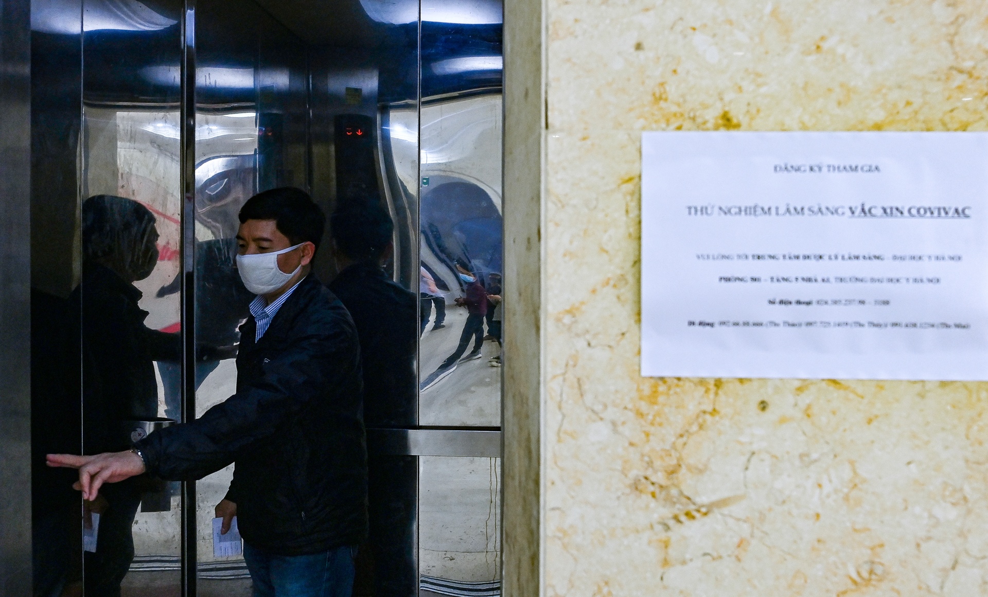 Dang ky thu nghiem vaccine Covid-19 anh 4