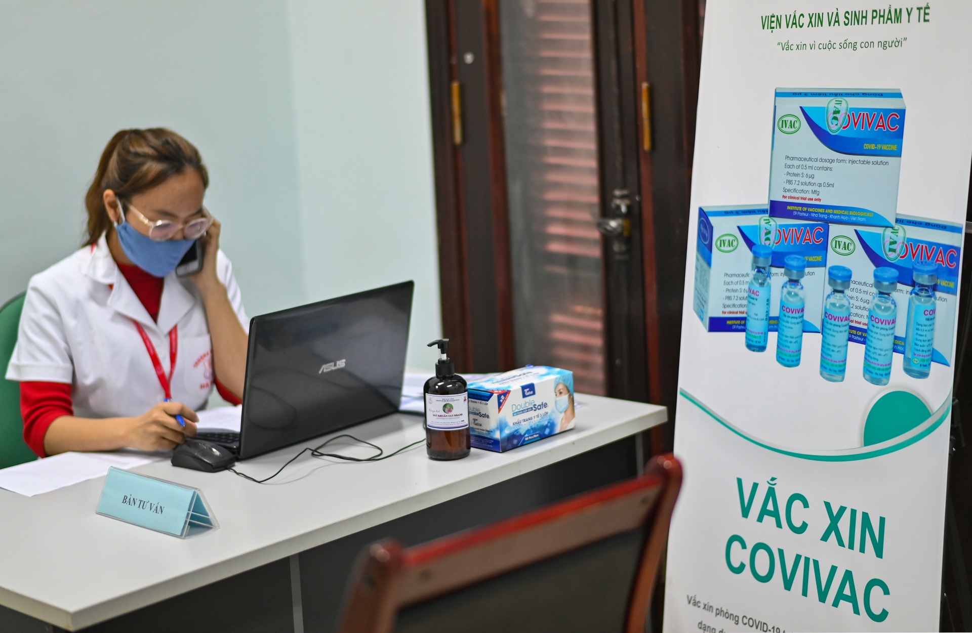 Dang ky thu nghiem vaccine Covid-19 anh 6