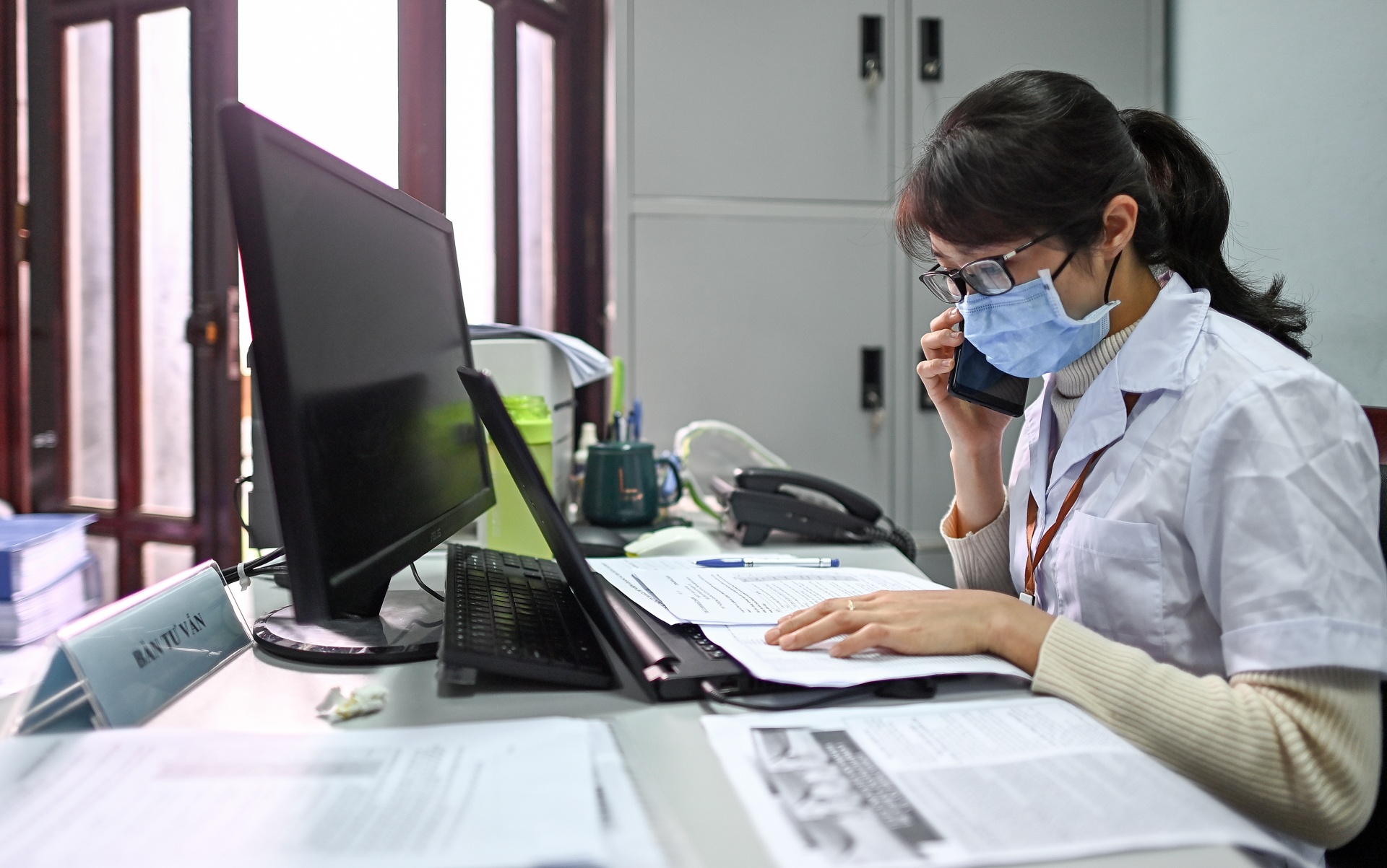 Dang ky thu nghiem vaccine Covid-19 anh 7