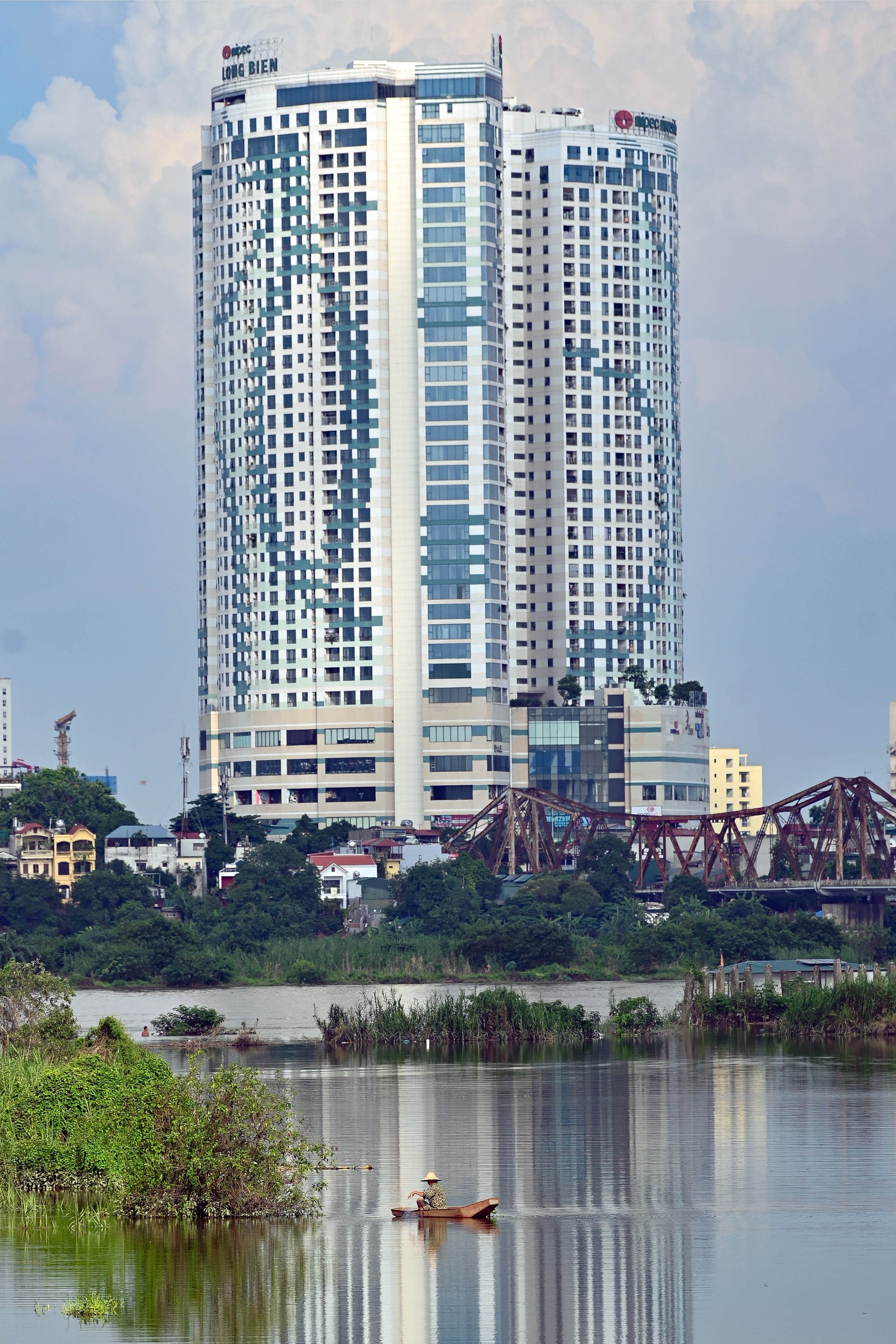 Quy hoach ven song Hong anh 5