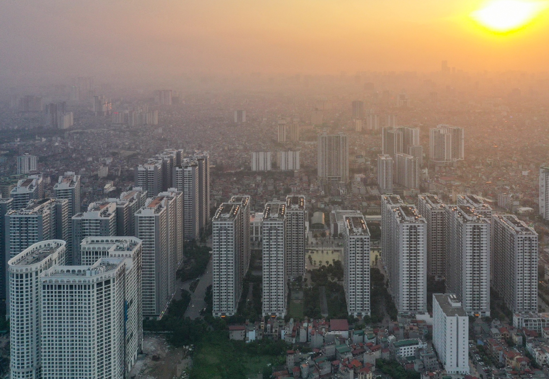 Quy hoach ven song Hong anh 6