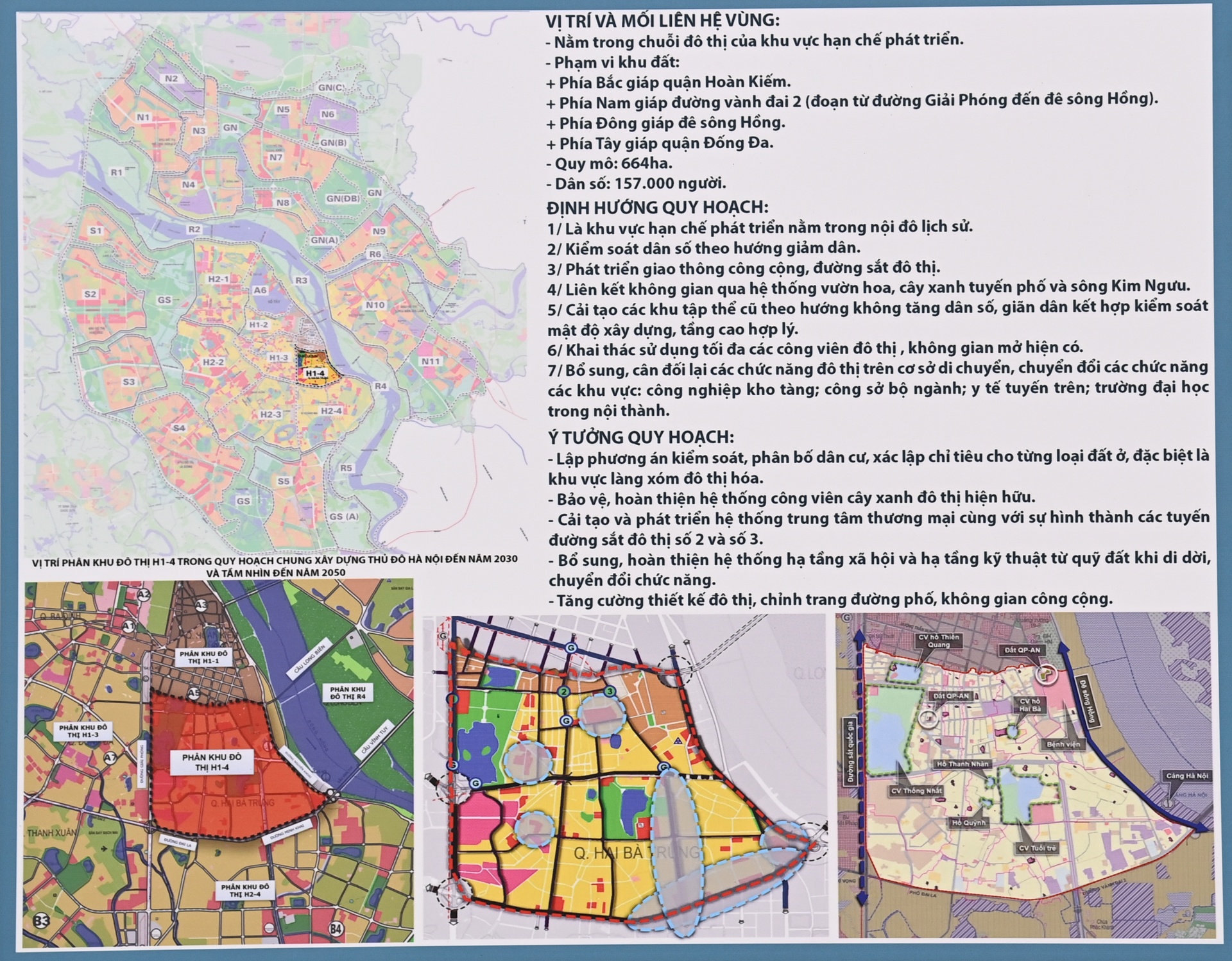Quy hoach phan khu lich su Ha Noi anh 16