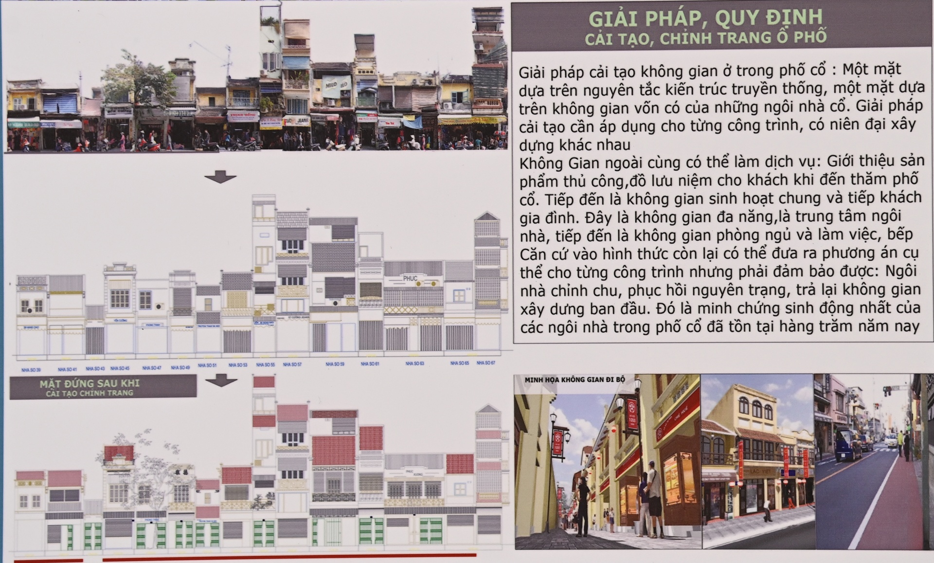 Quy hoach phan khu lich su Ha Noi anh 9