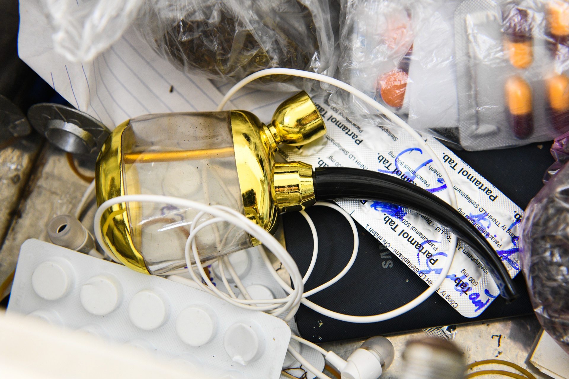 7 buc anh dang nho tuan qua anh 4