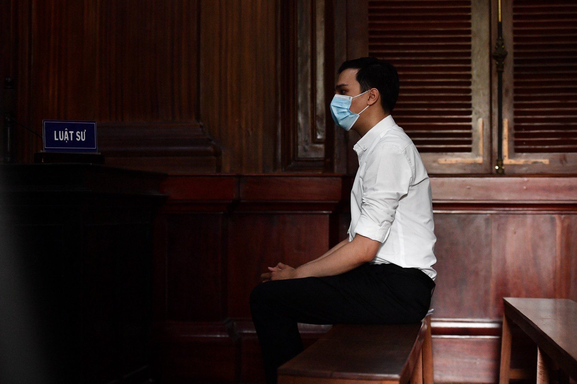 7 buc anh dang nho tuan qua anh 5