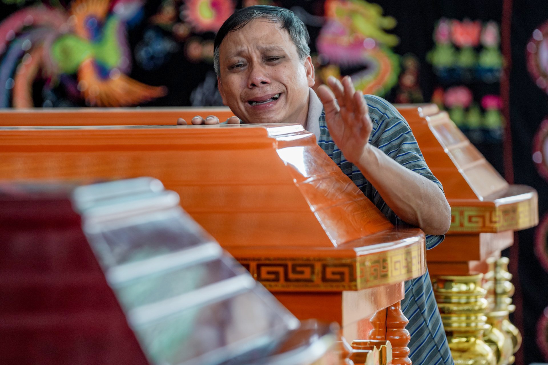 7 buc anh dang nho tuan qua anh 8