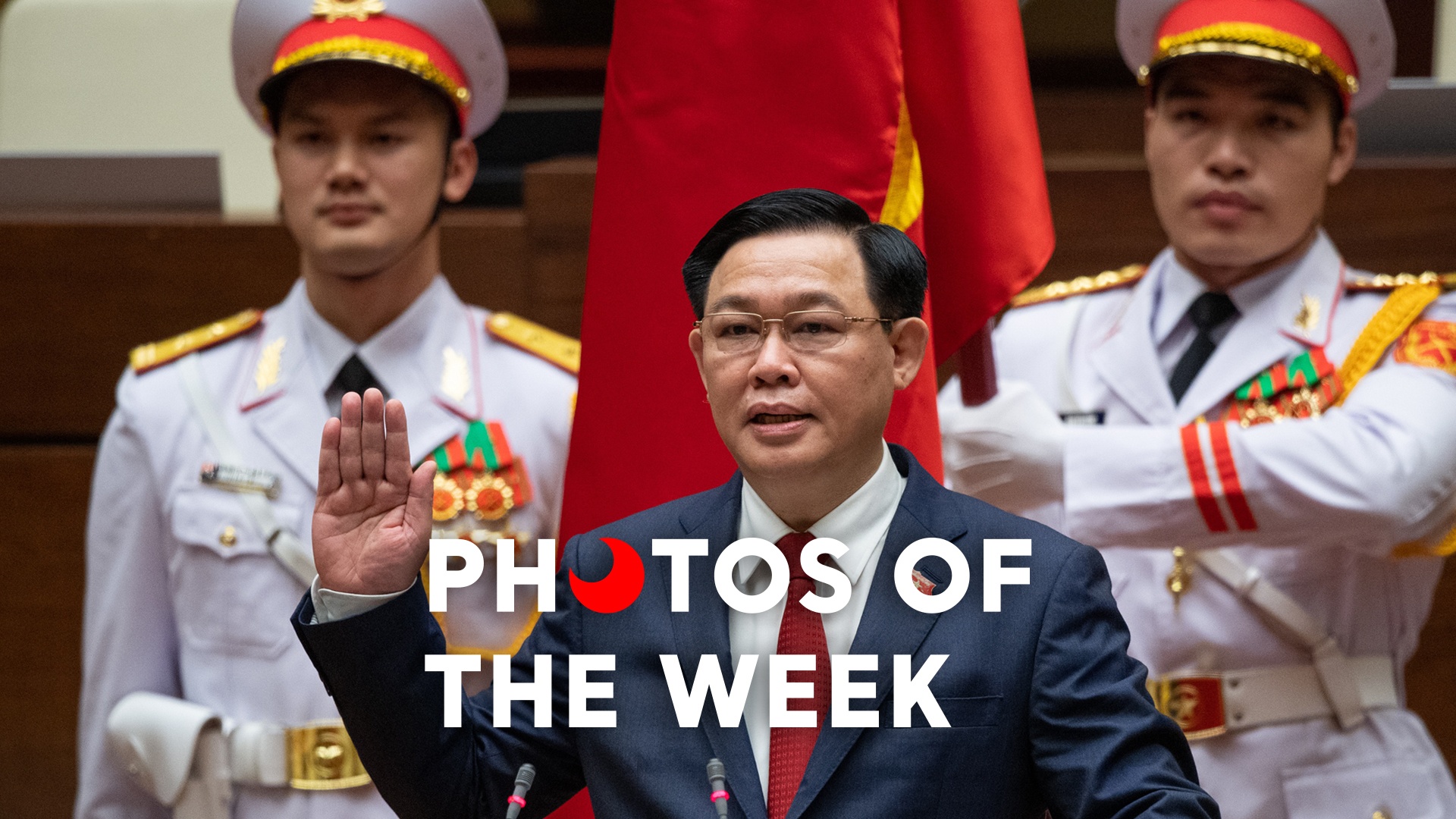 7 buc anh dang nho tuan qua anh 1