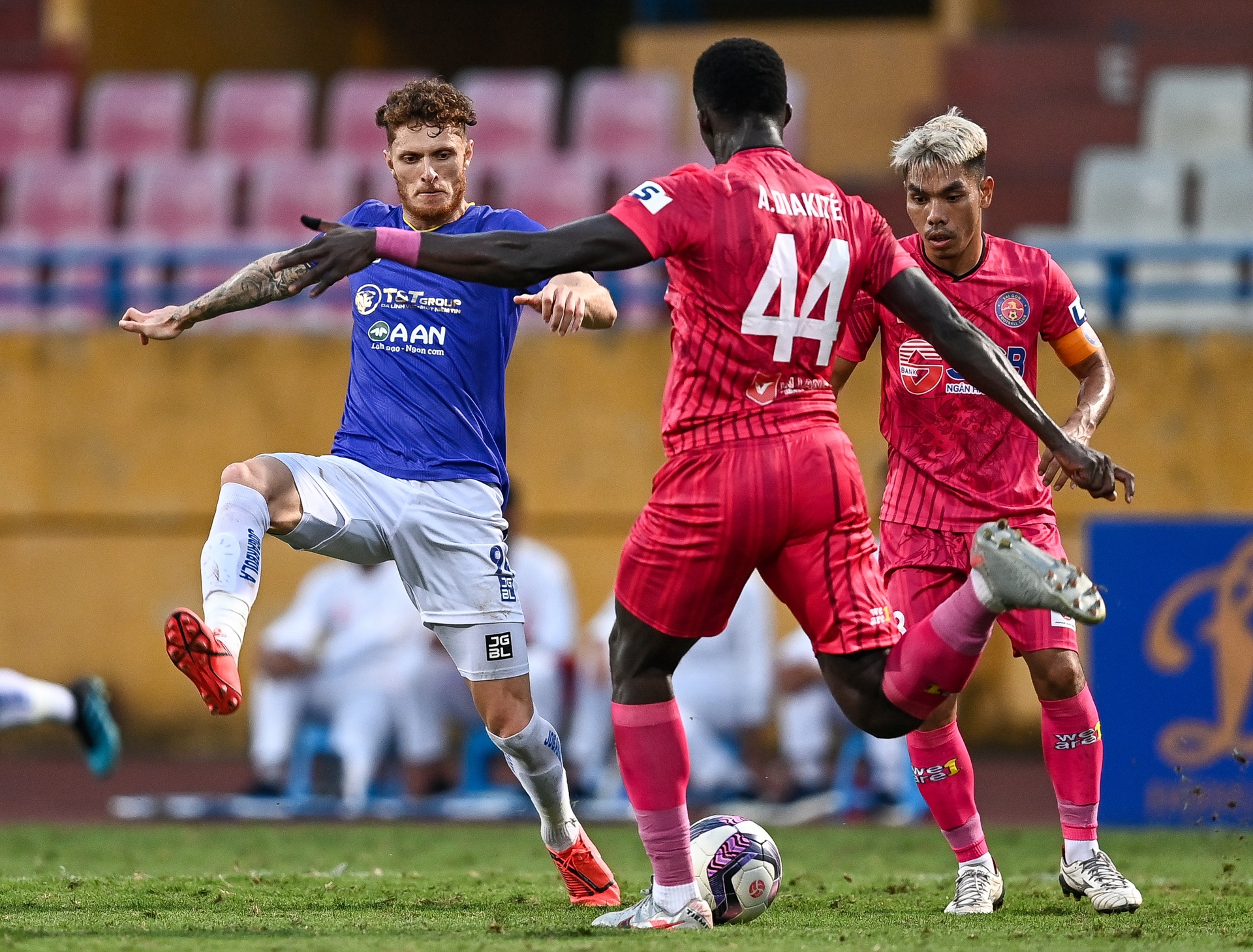 huy afc cup 2021 anh 2