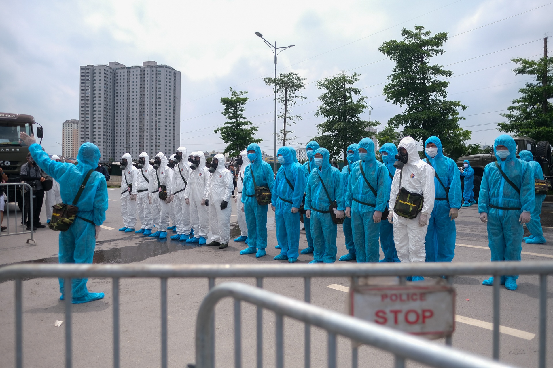 Phong toa benh vien K anh 2