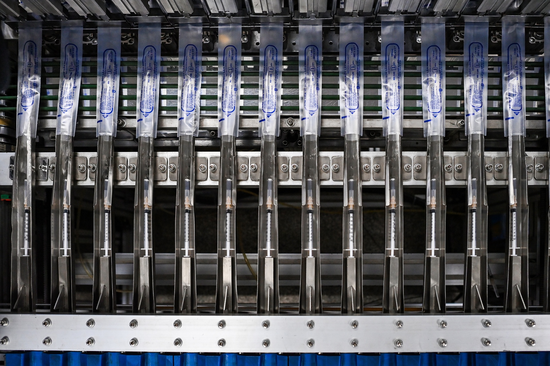 Chien dich tiem chung Covid-19 anh 10