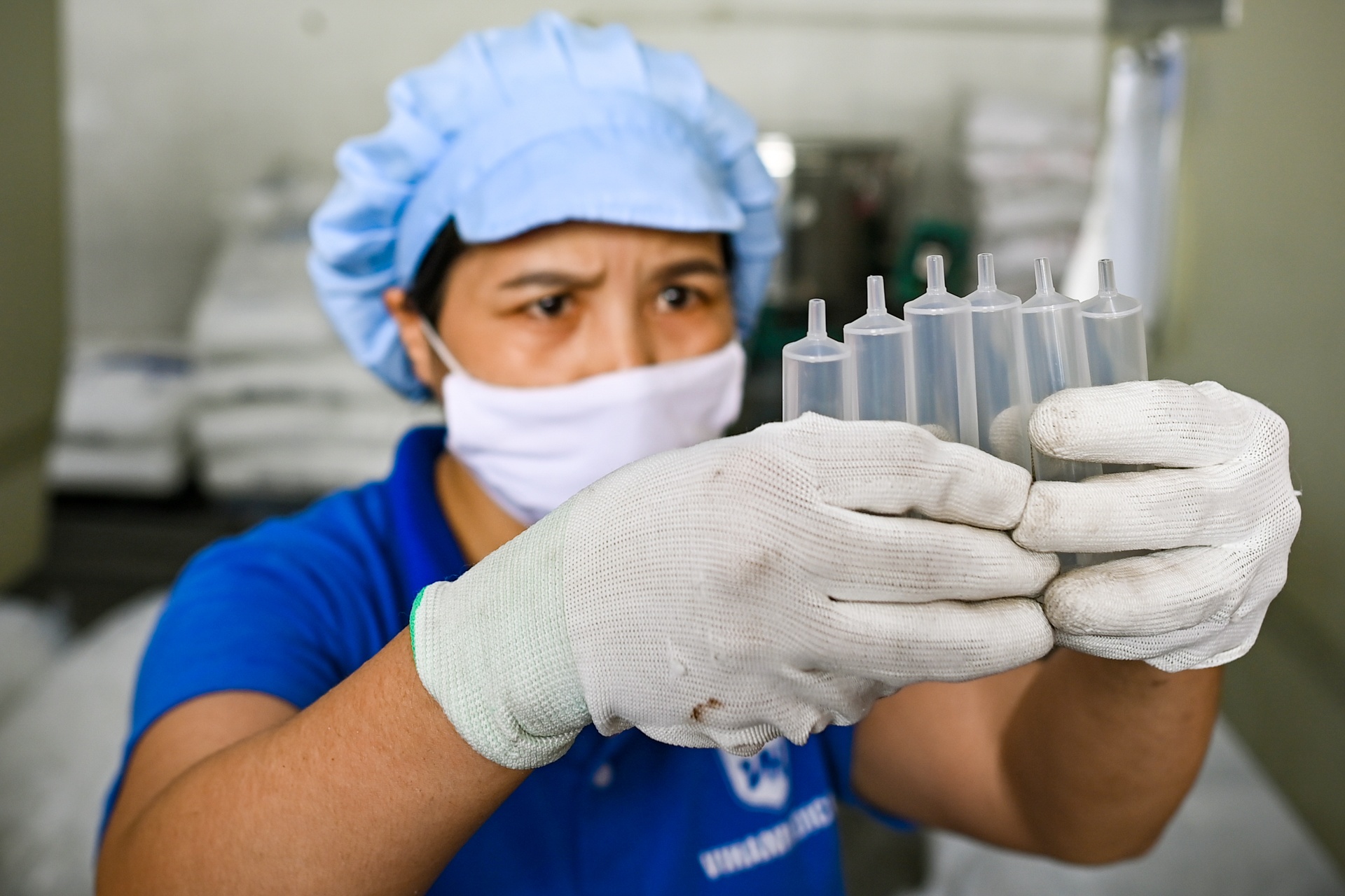 Chien dich tiem chung Covid-19 anh 3