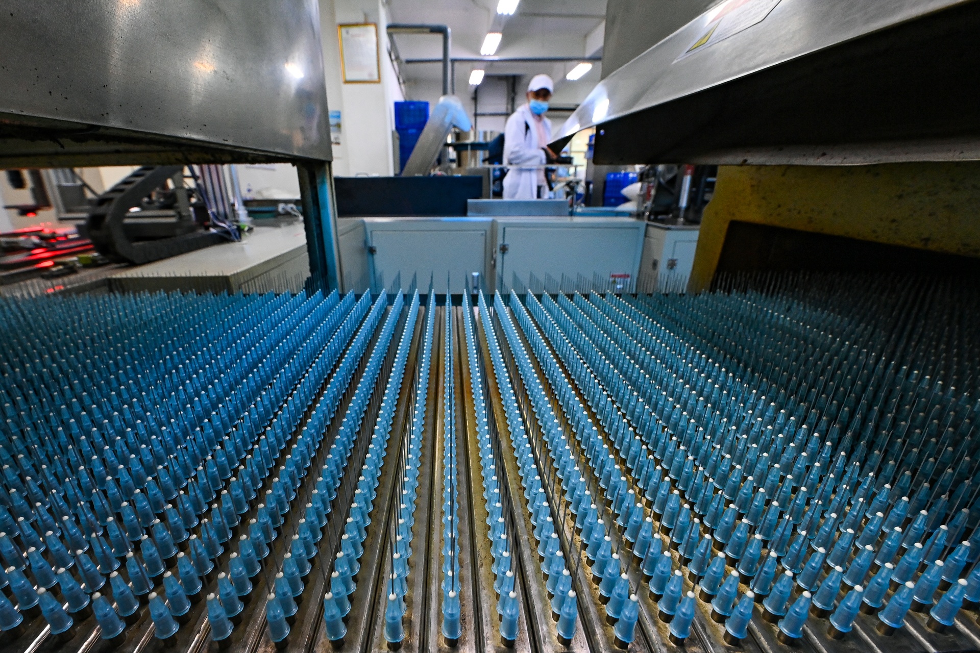 Chien dich tiem chung Covid-19 anh 5