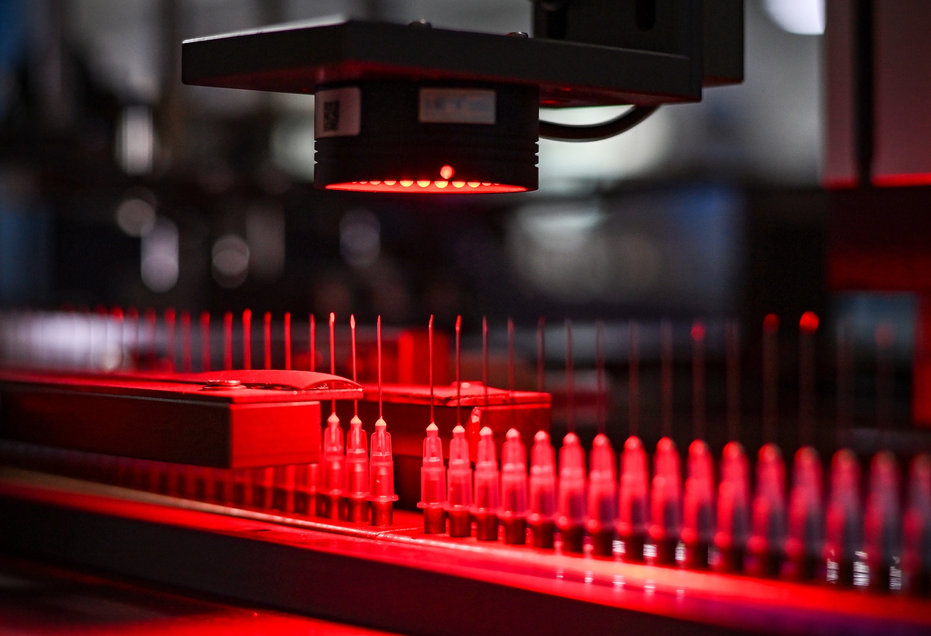 Chien dich tiem chung Covid-19 anh 6