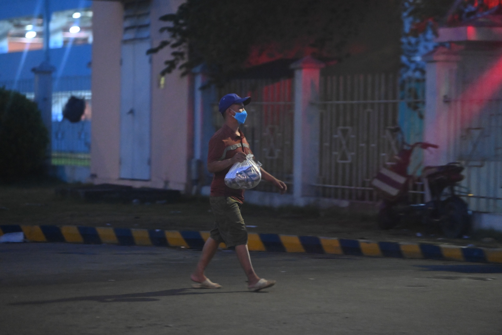 Phong toa cong ty o Ha Noi anh 5