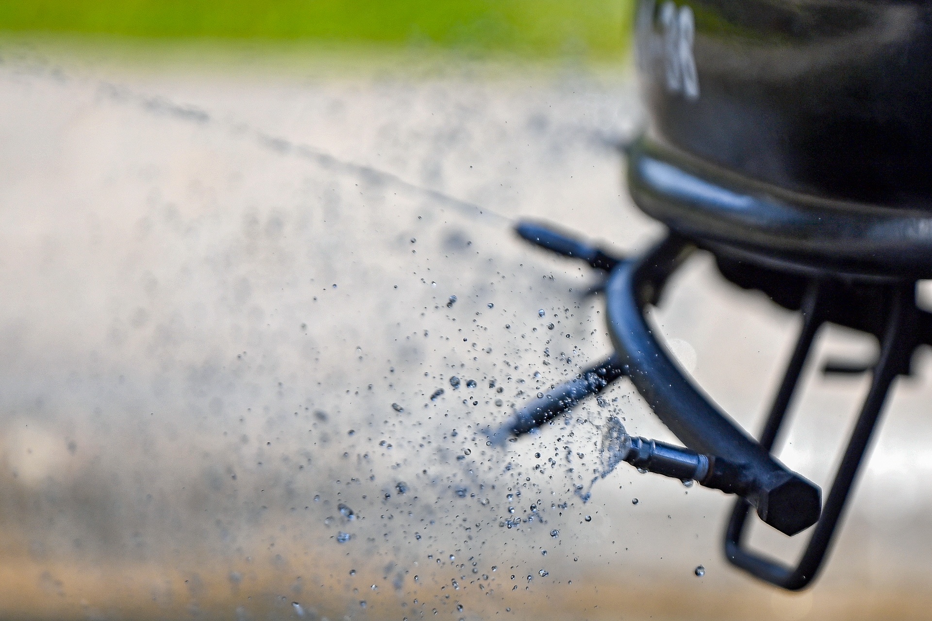 Phun khu khuan tinh Binh Duong anh 4