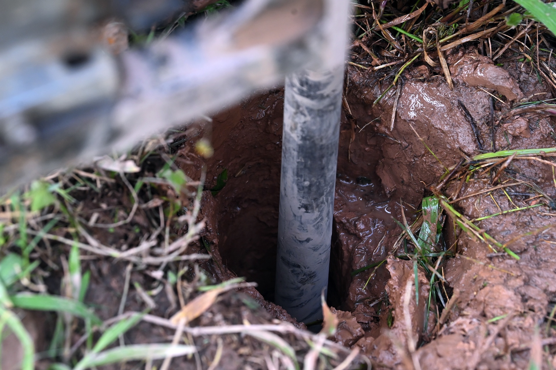 Sat lo sut lun de o Ha Noi anh 10