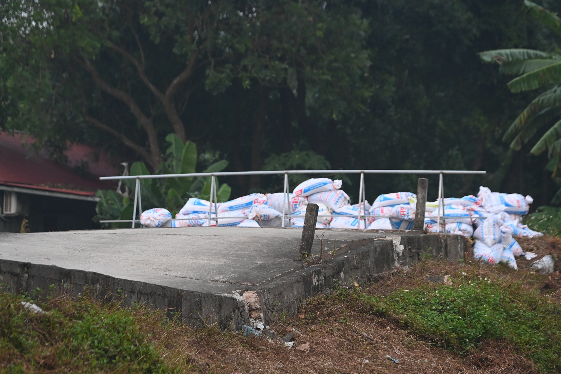 Sat lo sut lun de o Ha Noi anh 3