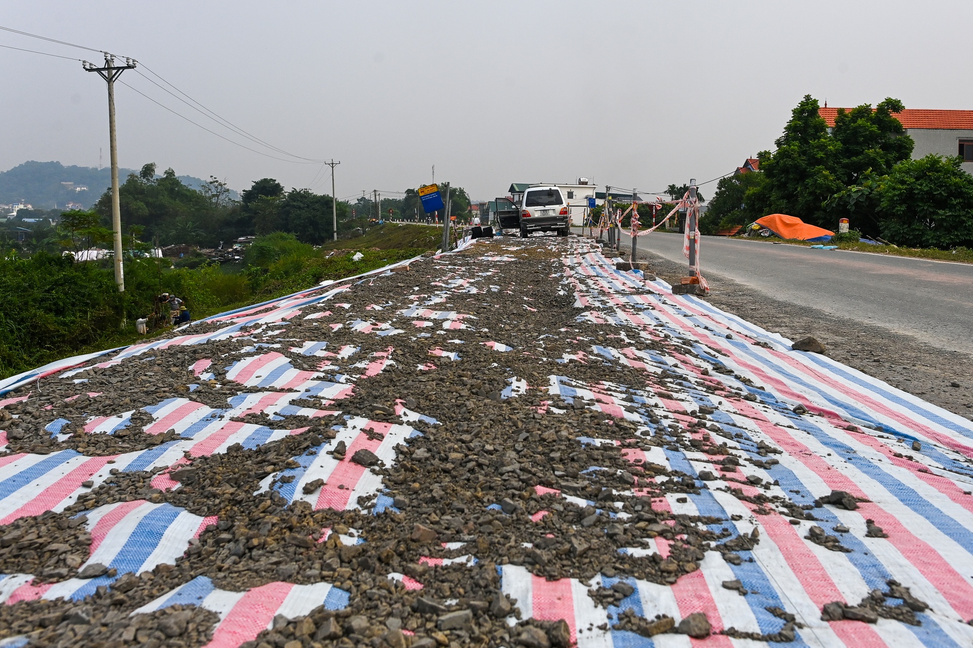 Sat lo sut lun de o Ha Noi anh 8