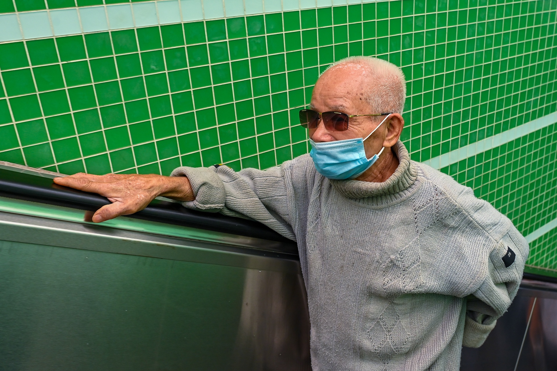 Cuộc hẹn 10 năm tàu Cát Linh - Hà Đông ảnh 4 Cuoc hen 10 nam tau Cat Linh - Ha Dong anh 4