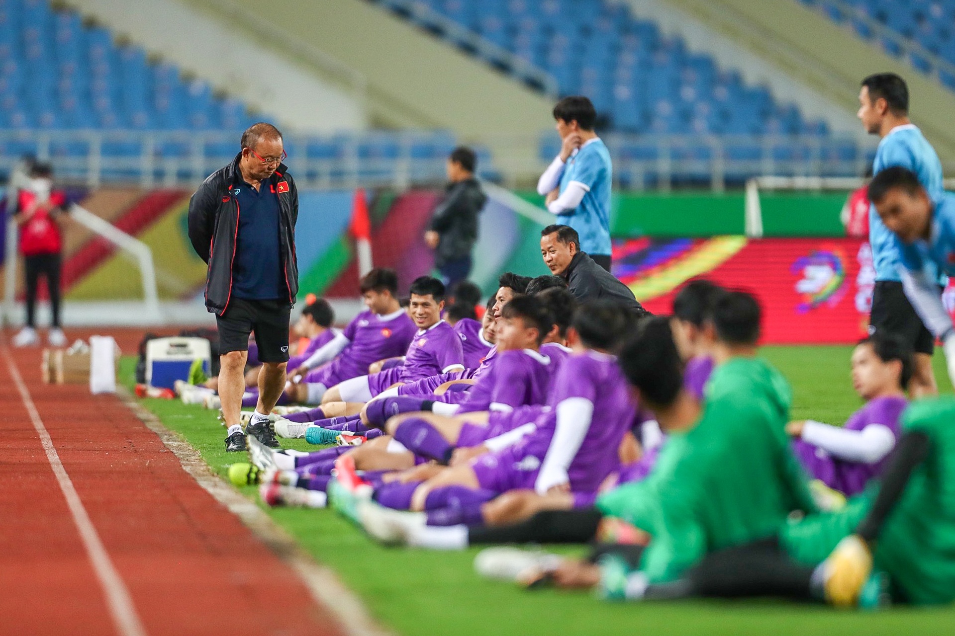 hlv troussier tuyen viet nam that bai anh 3