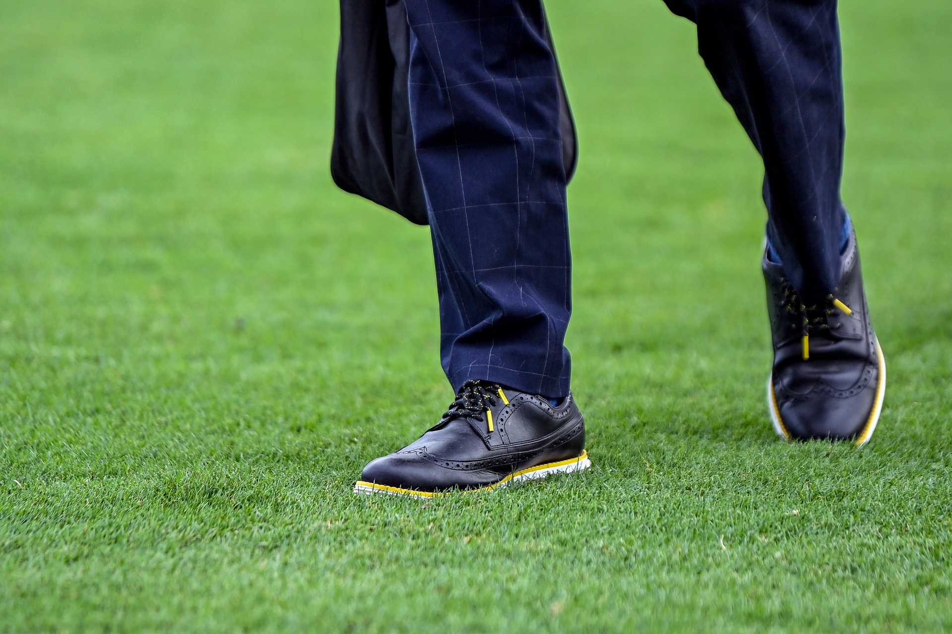 Lanh dao Tong cuc TDTT: 'Khong co chuyen phong VIP san My Dinh bi dot' anh 2