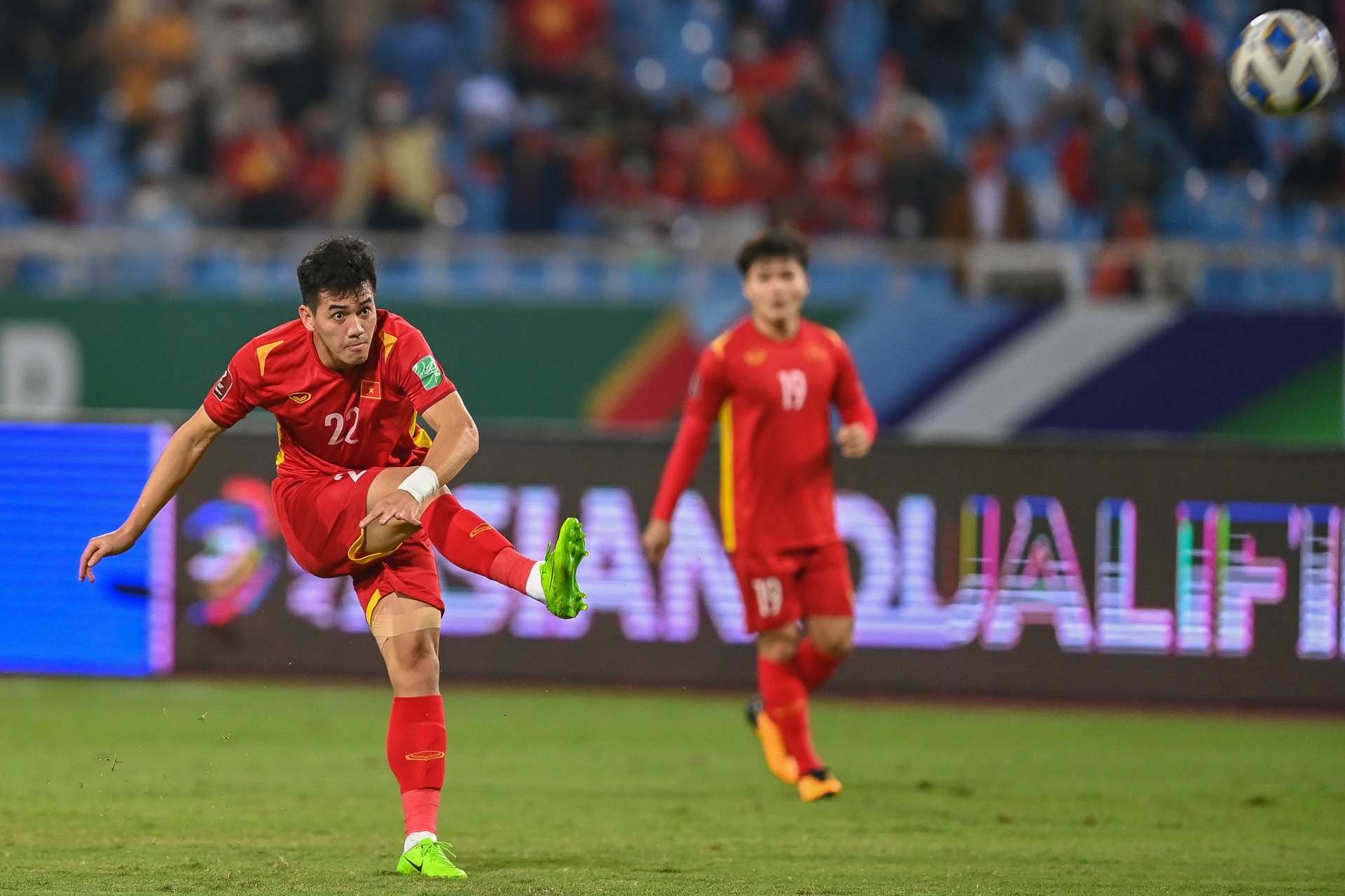 Tuyen Viet Nam thua sat nut Nhat Ban anh 3