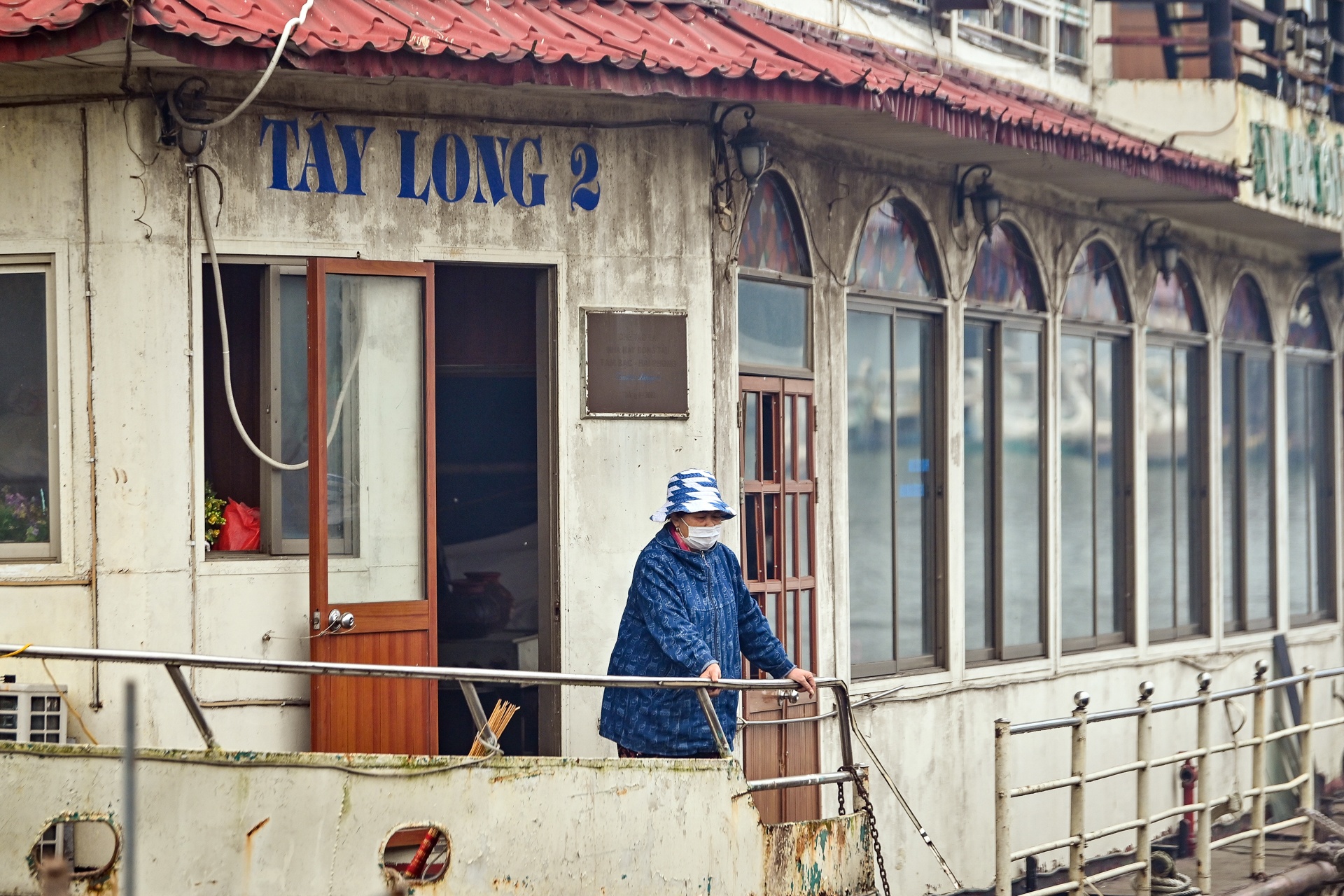 Thao do du thuyen bo hoang anh 5
