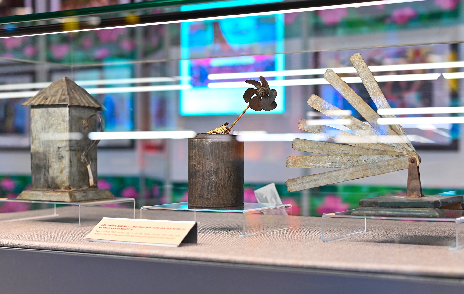 Hoi nghi Van hoa toan quoc nam 2021 anh 2